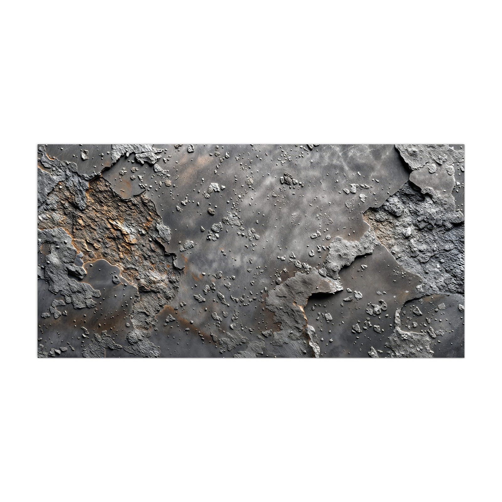 #grösse_40 x 80 cm #grösse_50 x 100 cm #grösse_55 x 110 cm #grösse_60 x 120 cm
