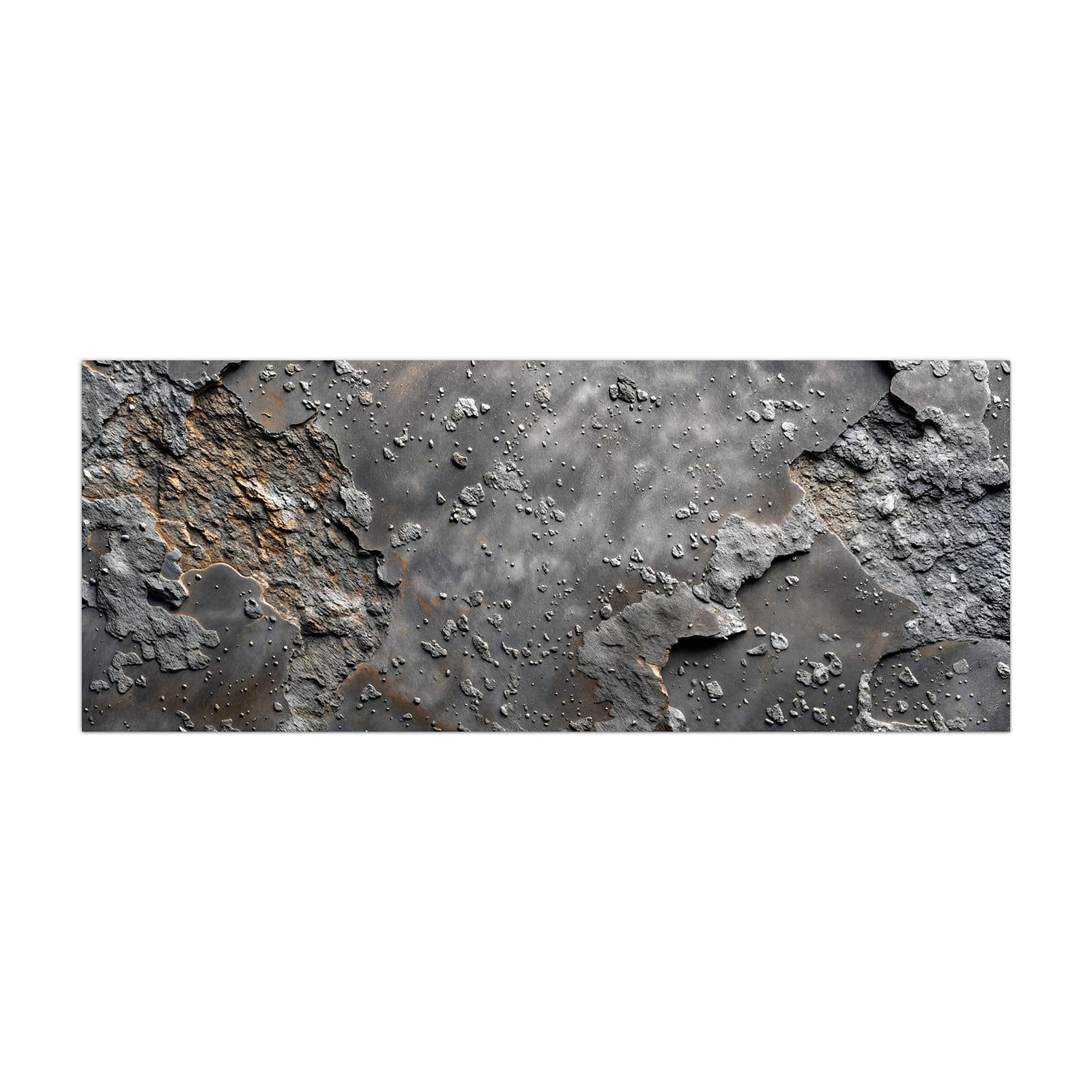 #grösse_40 x 100 cm #grösse_50 x 125 cm #grösse_60 x 150 cm