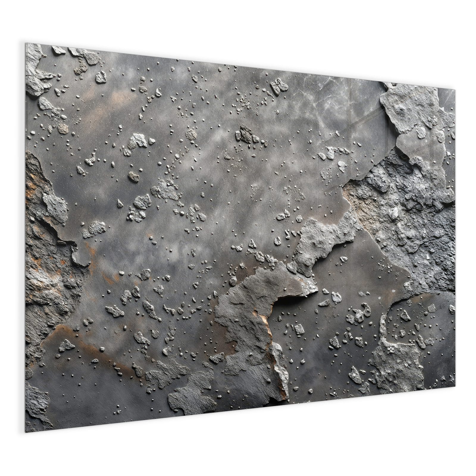 #grösse_120 x 90 cm