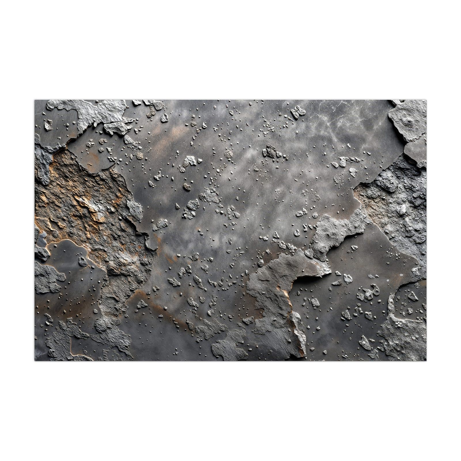 #grösse_40 x 60 cm #grösse_50 x 75 cm #grösse_60 x 90 cm #grösse_80 x 120 cm
