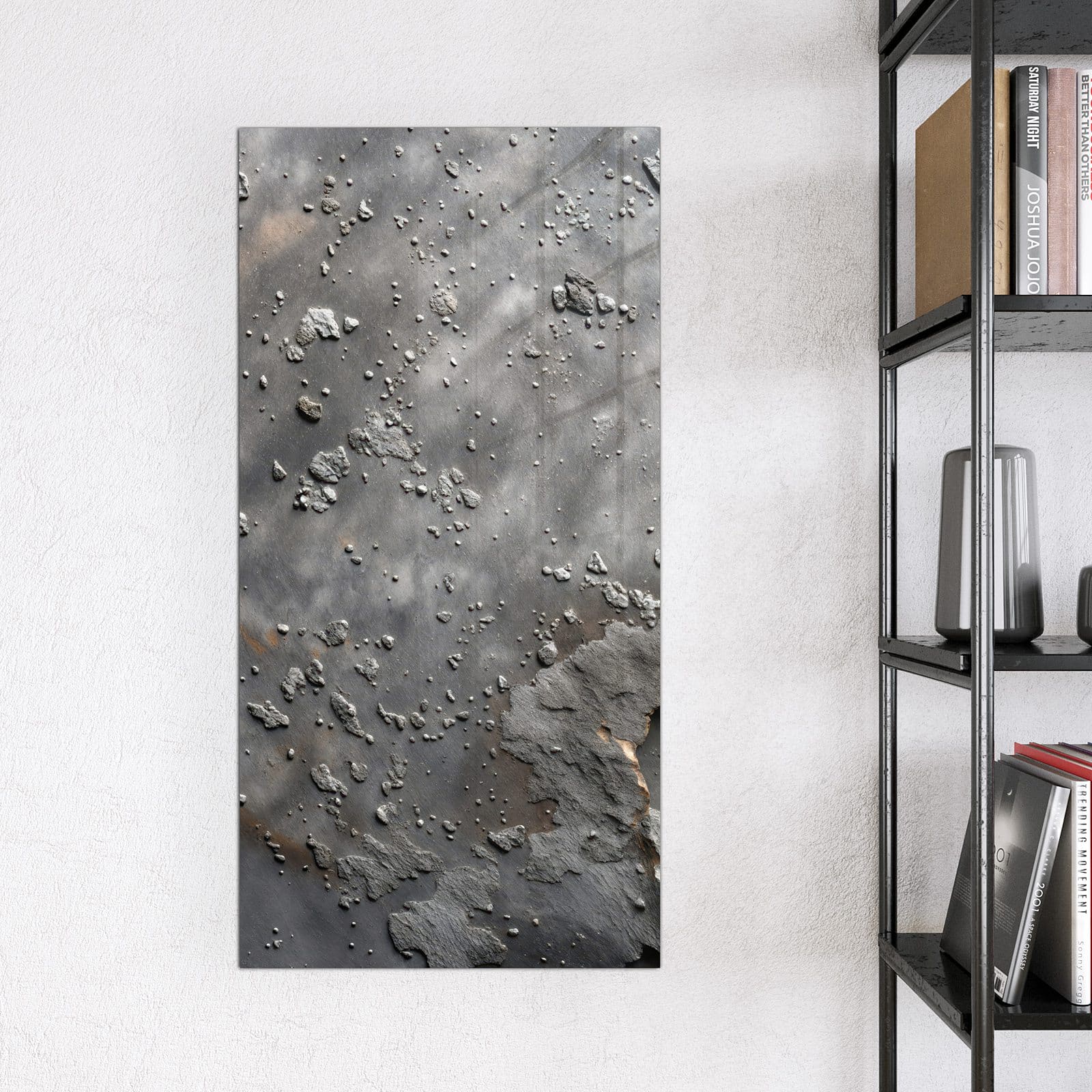 #grösse_50 x 100 cm