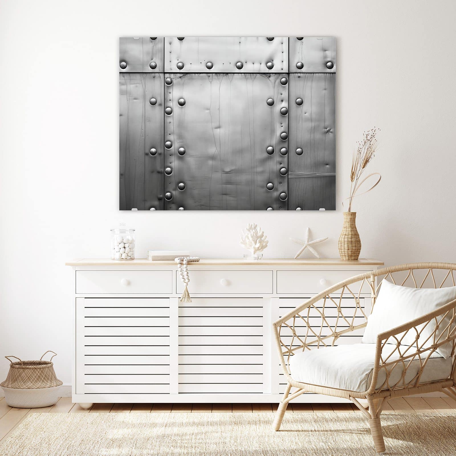 #grösse_75 x 60 cm #grösse_100 x 80 cm