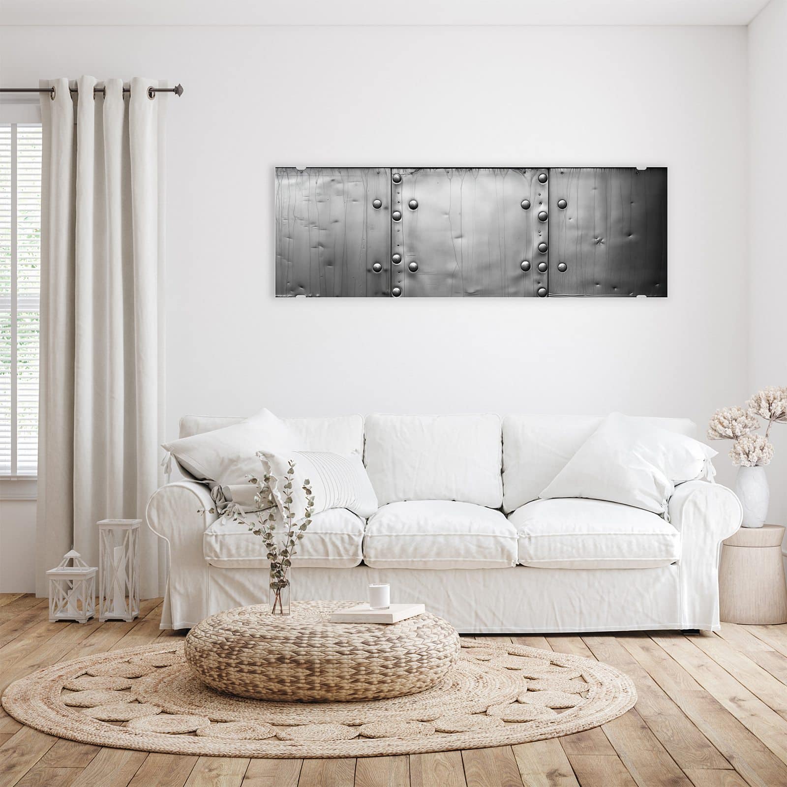 #grösse_120 x 40 cm