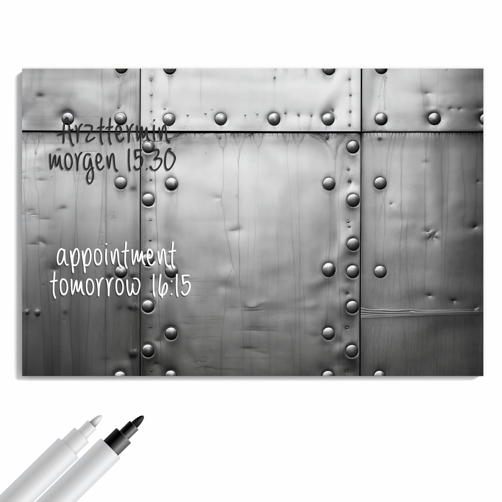 #grösse_60 x 40 cm #grösse_90 x 60 cm