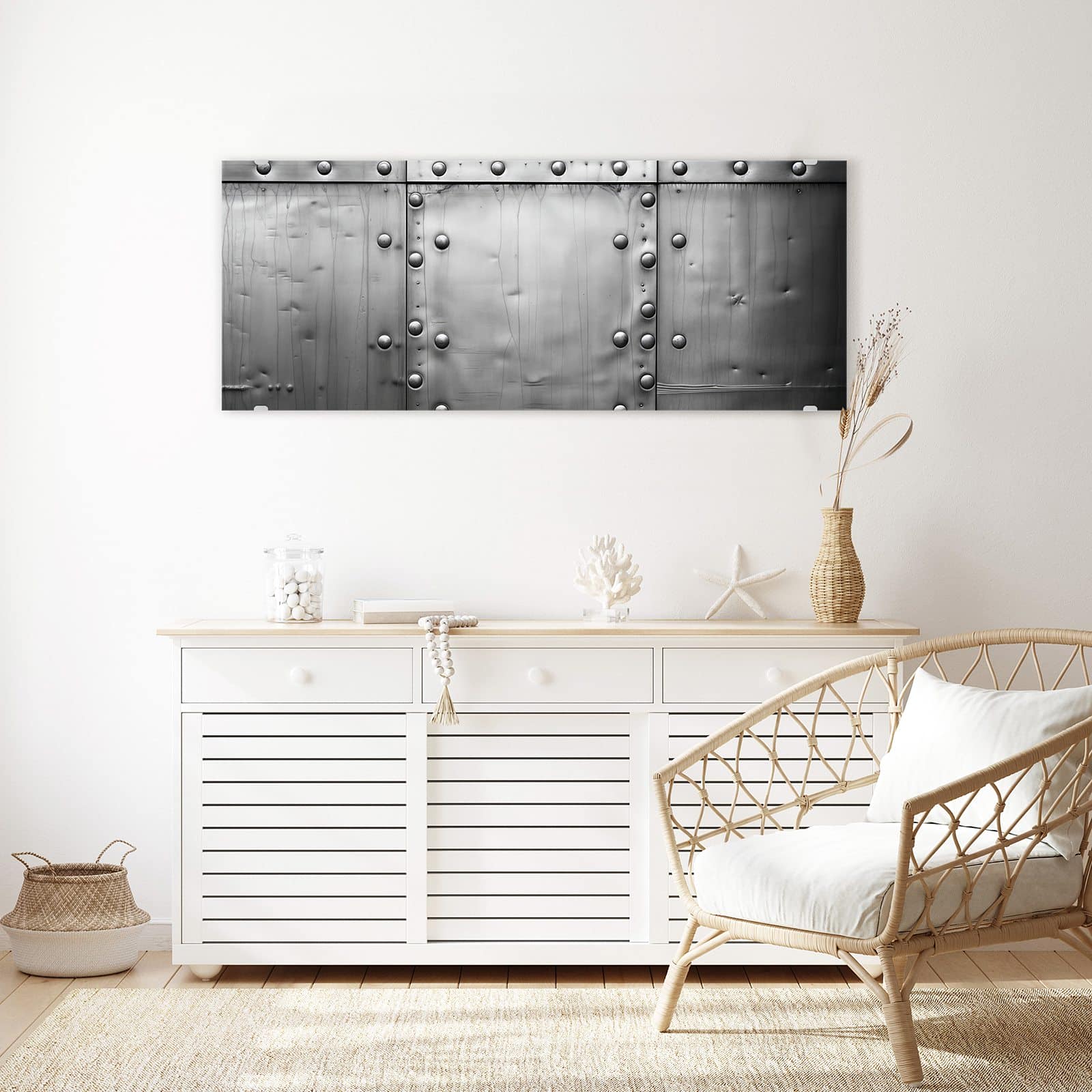 #grösse_100 x 40 cm #grösse_125 x 50 cm #grösse_150 x 60 cm