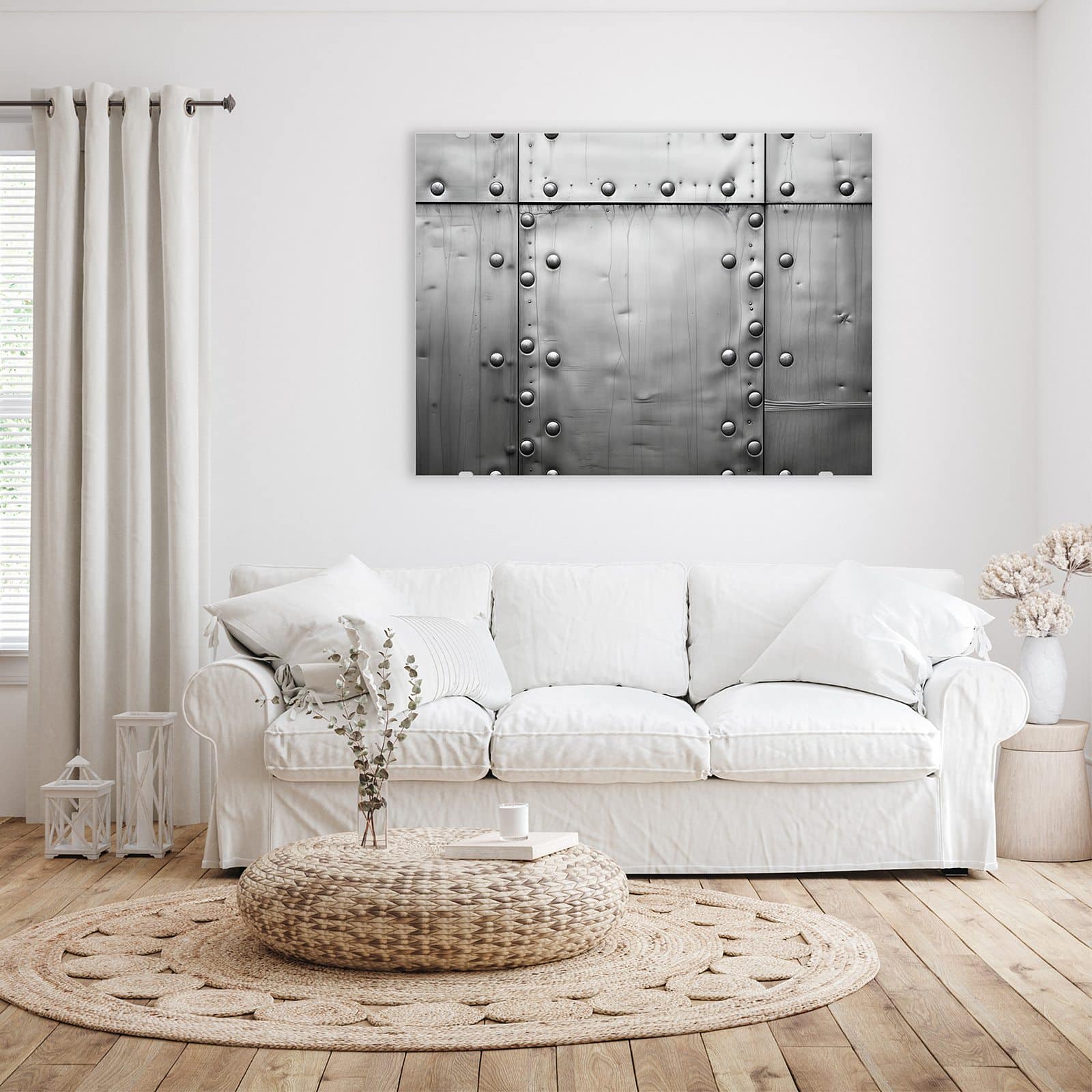 #grösse_80 x 60 cm #grösse_100 x 75 cm #grösse_120 x 90 cm