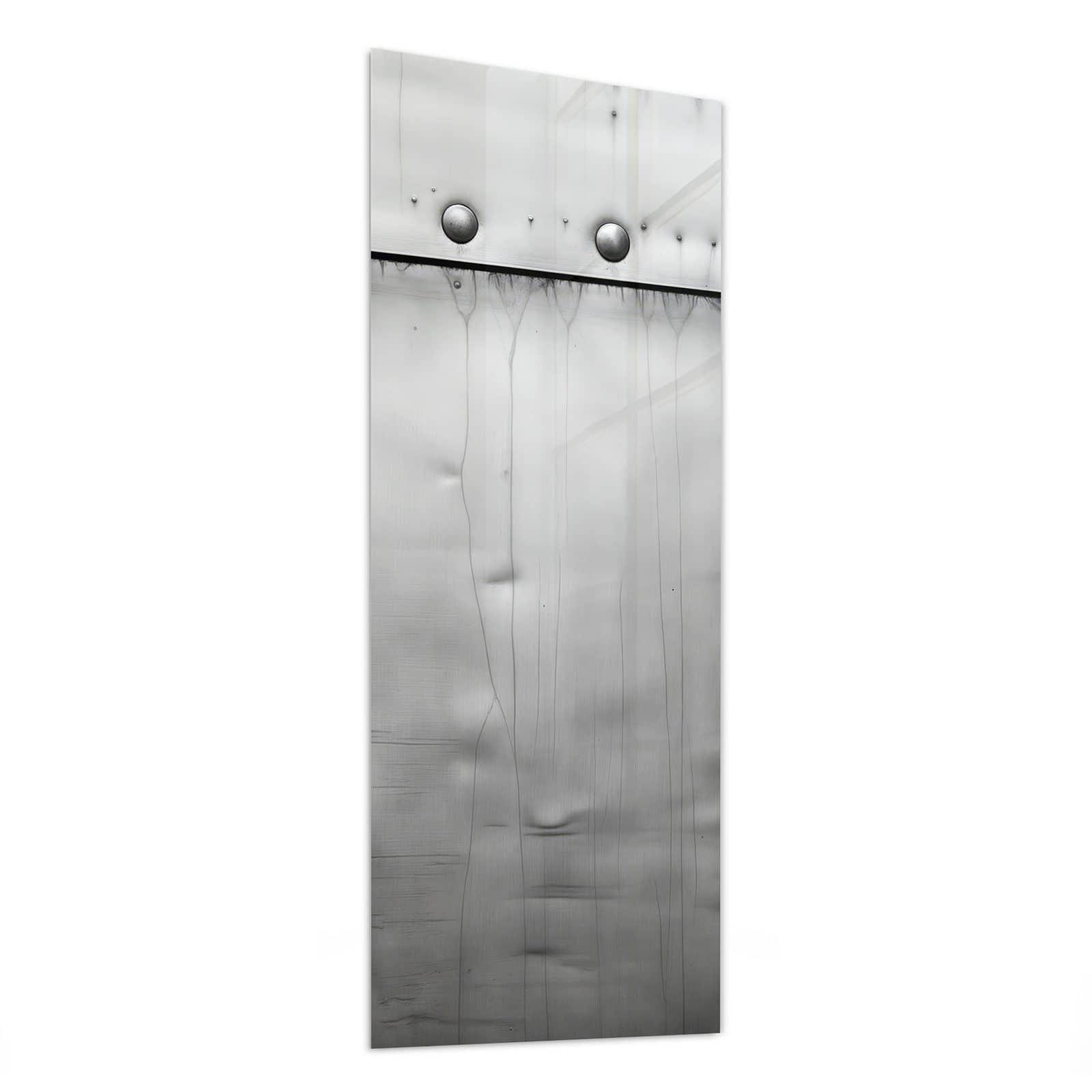 #grösse_50 x 125 cm #grösse_40 x 100 cm #grösse_60 x 150 cm