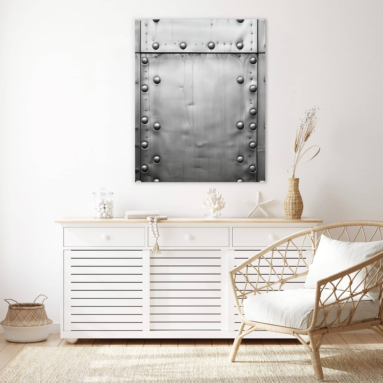 #grösse_60 x 75 cm #grösse_80 x 100 cm