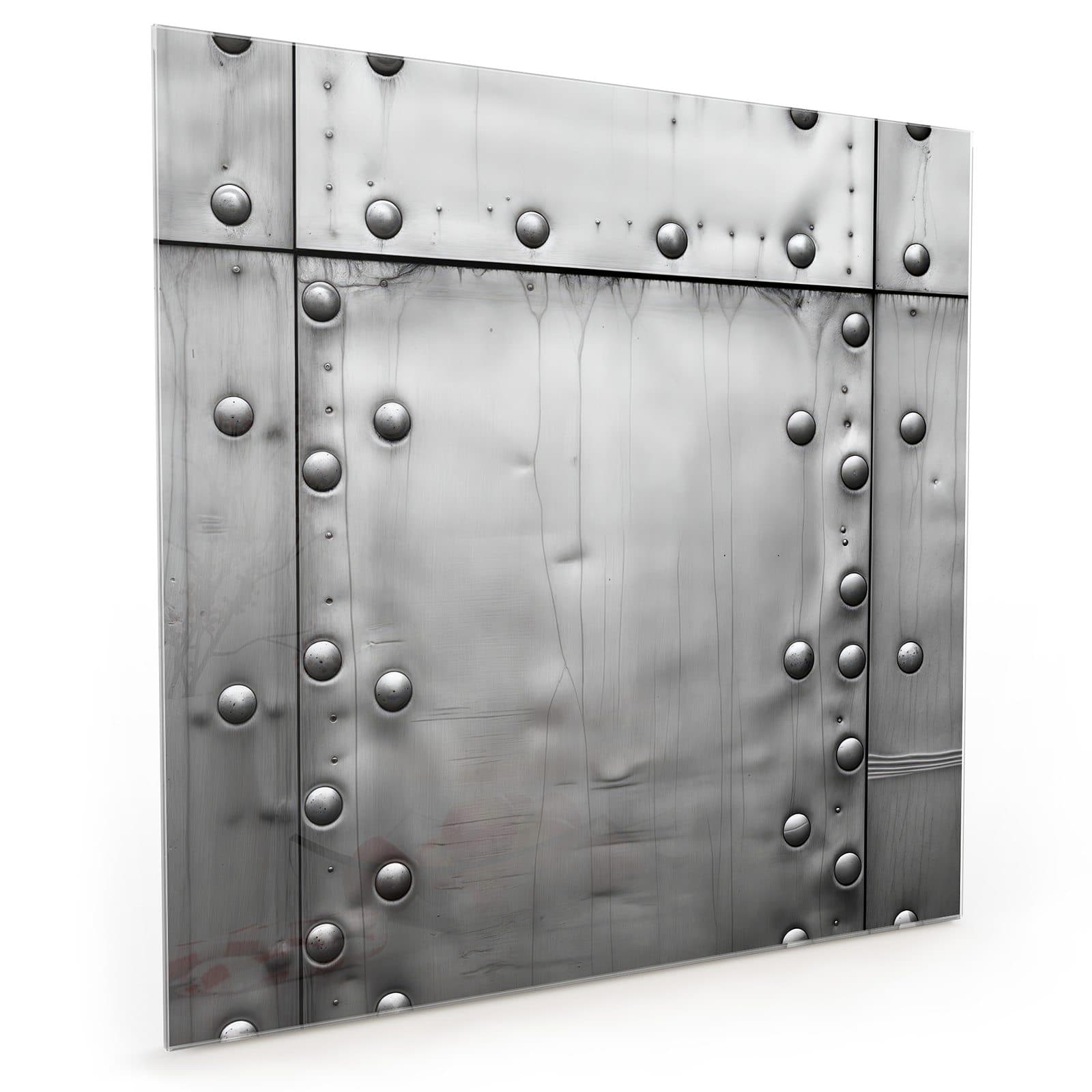 #70 x 70 cm_