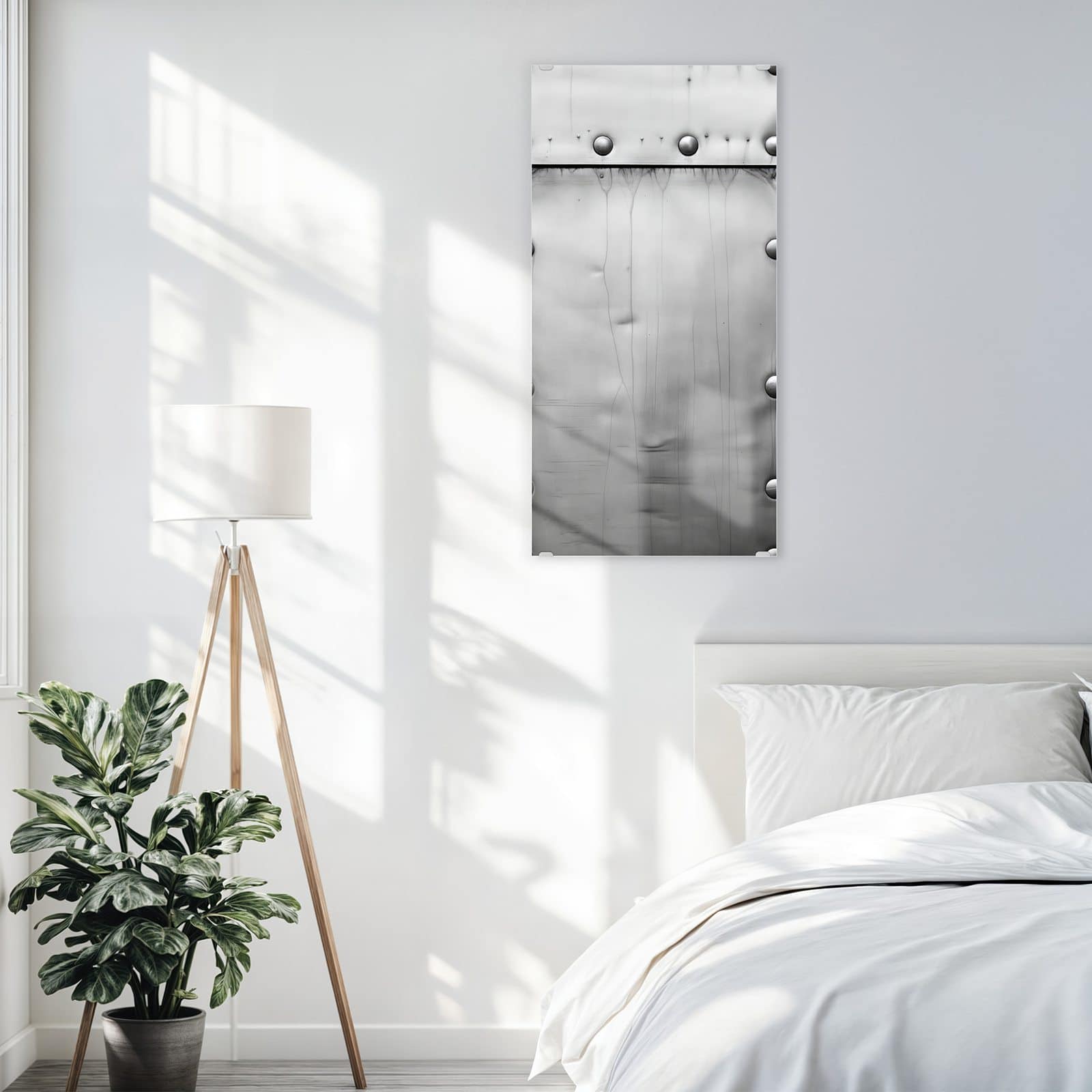 #grösse_30 x 60 cm #grösse_40 x 80 cm #grösse_50 x 100 cm #grösse_55 x 110 cm #grösse_60 x 120 cm