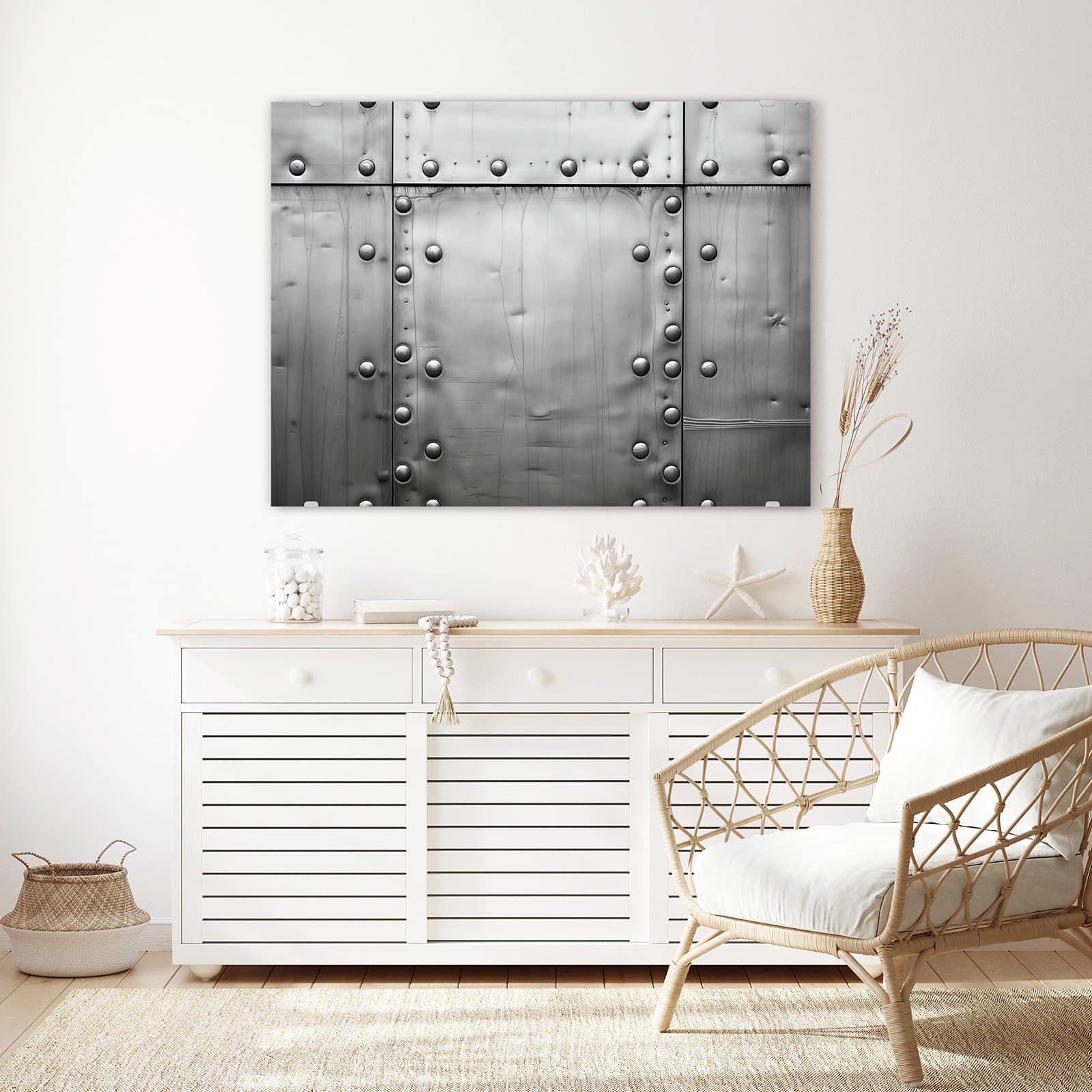 #grösse_80 x 60 cm #grösse_100 x 75 cm #grösse_120 x 90 cm