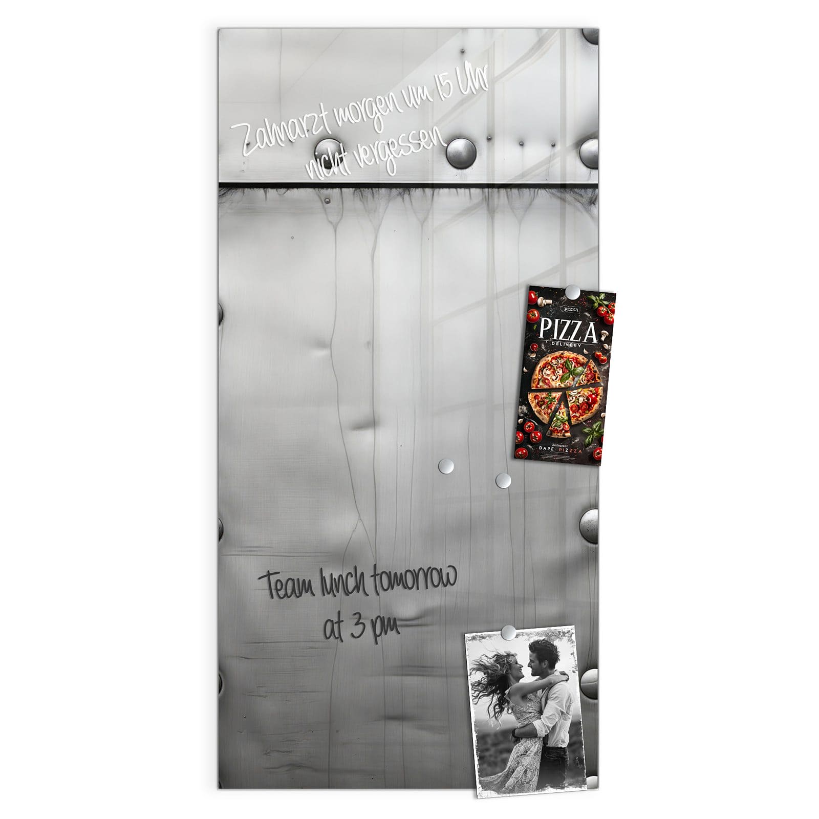 #grösse_50 x 100 cm