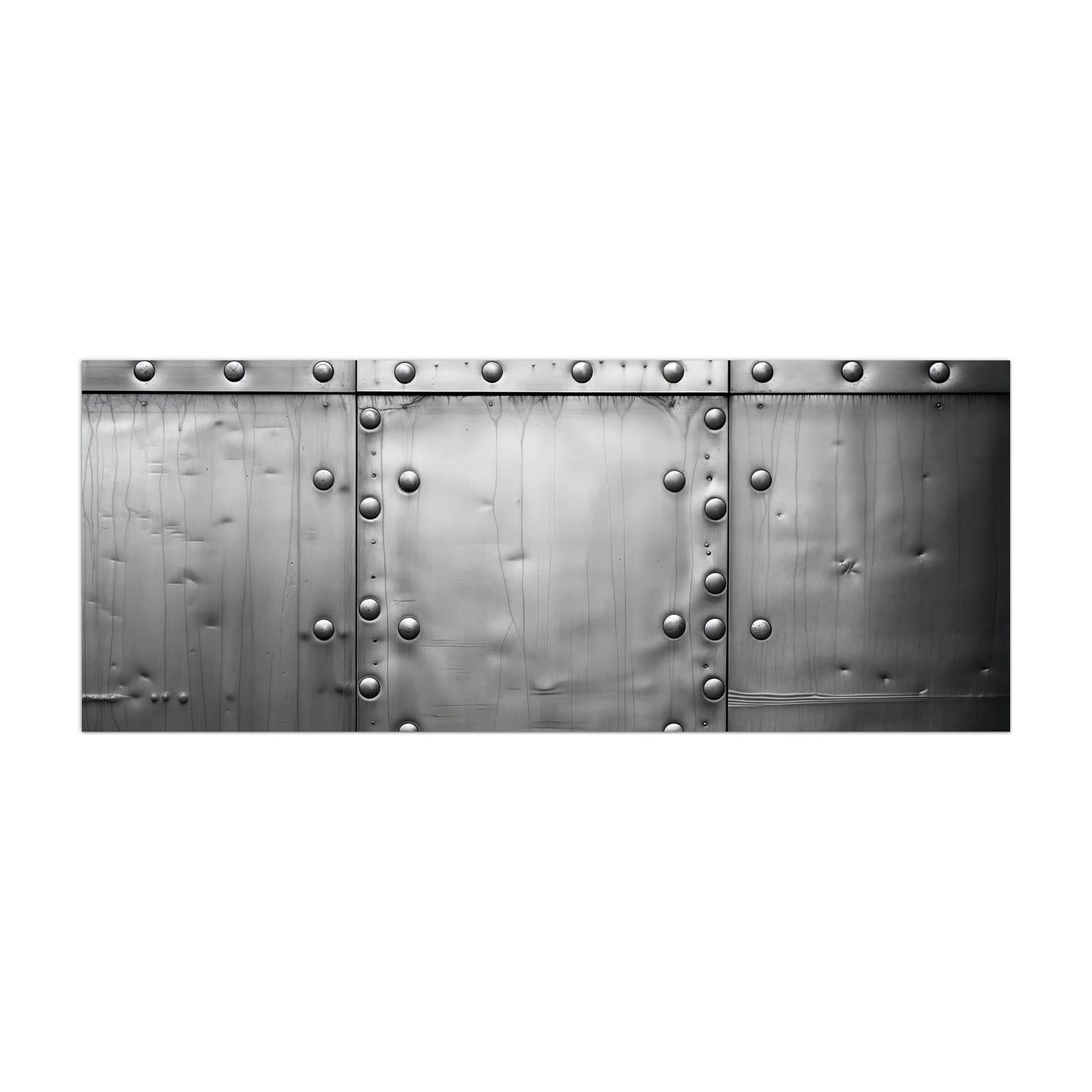 #grösse_40 x 100 cm #grösse_50 x 125 cm #grösse_60 x 150 cm