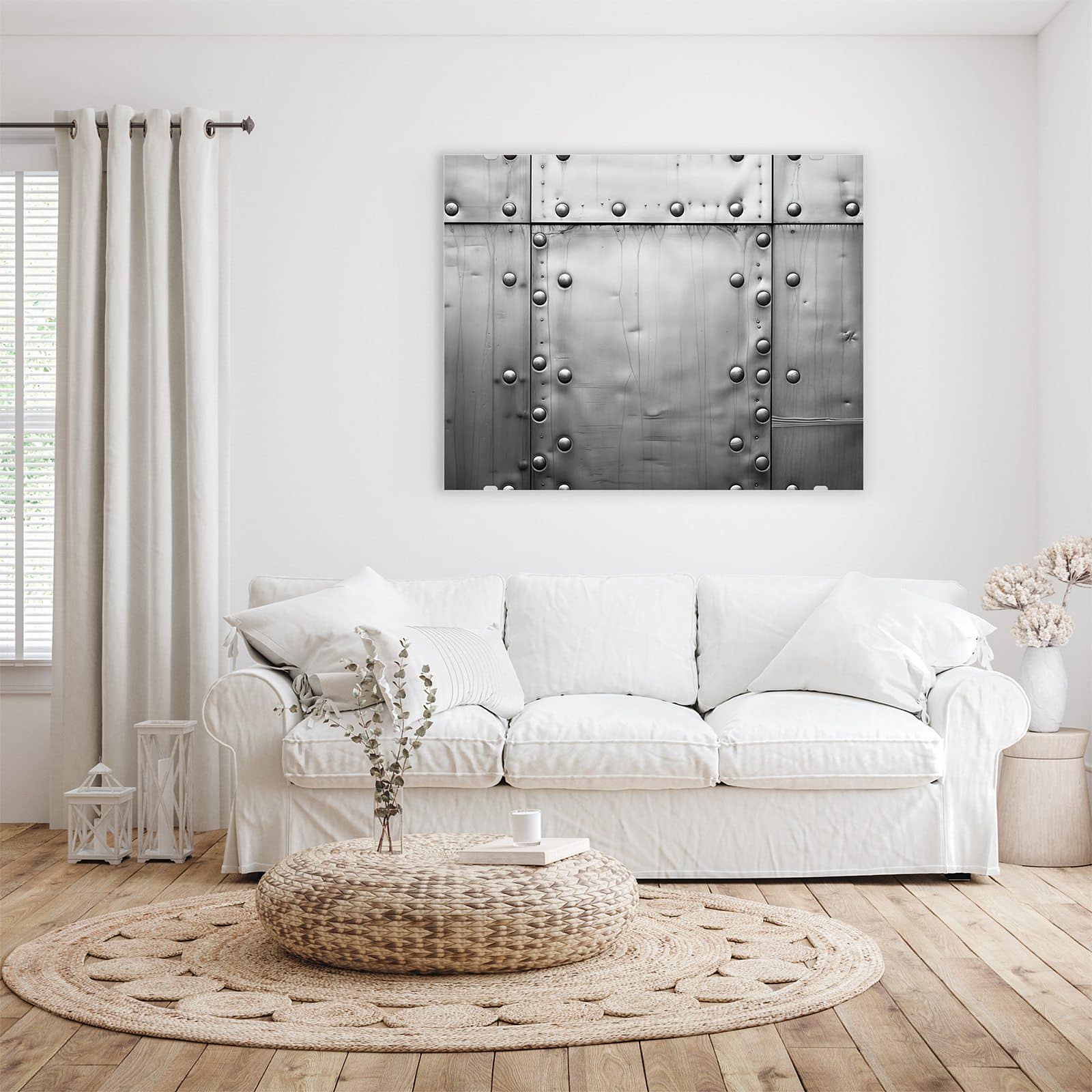 #grösse_75 x 60 cm #grösse_100 x 80 cm