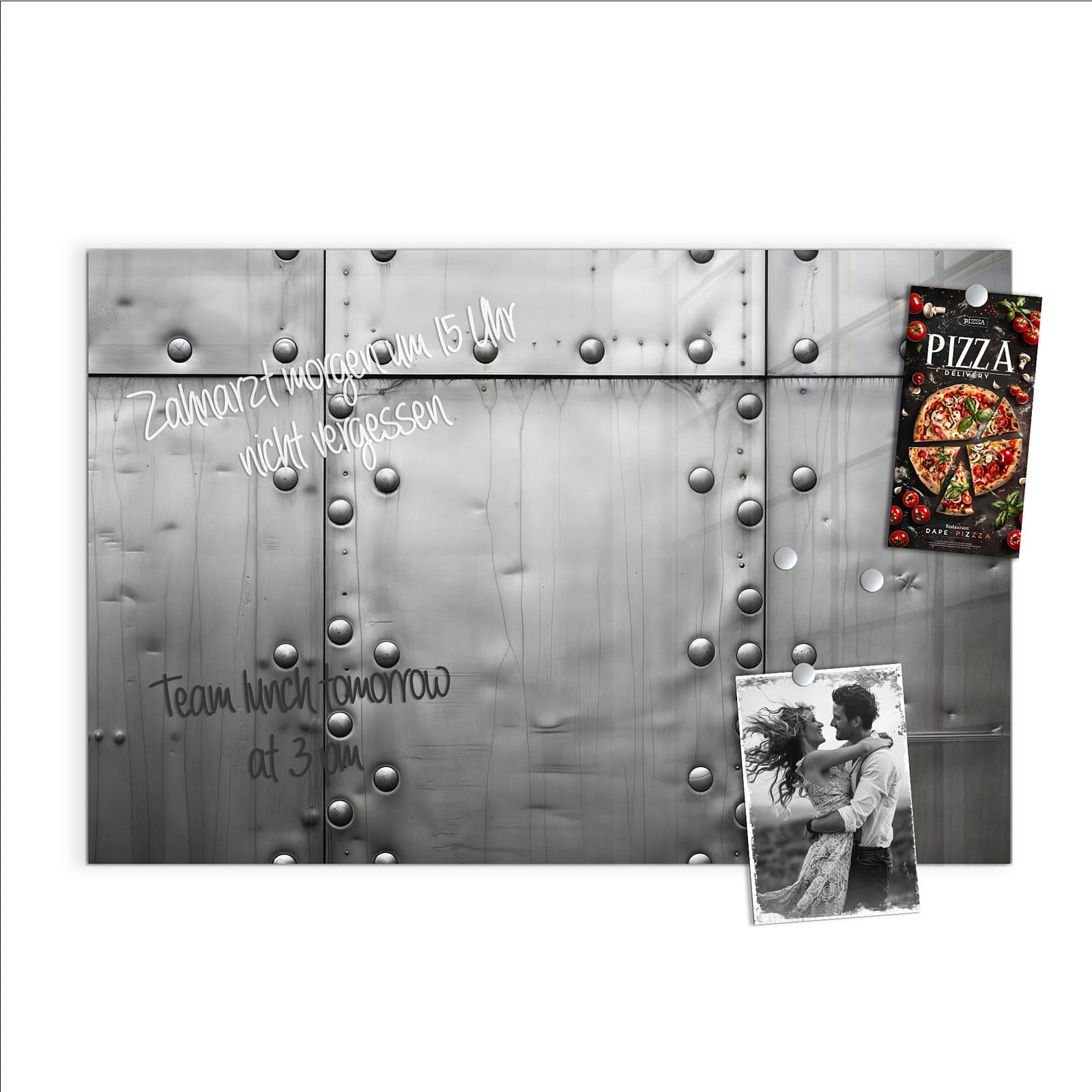 #grösse_60 x 40 cm #grösse_90 x 60 cm