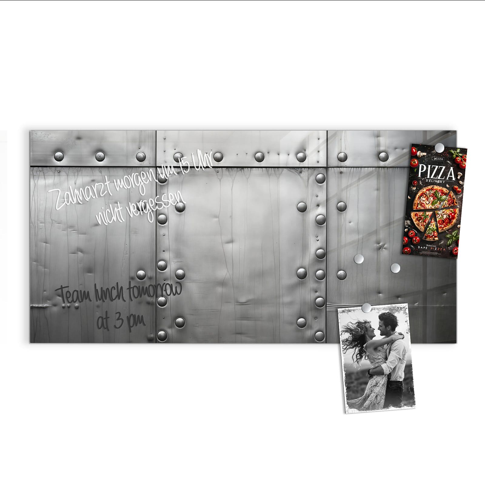 #grösse_100 x 50 cm