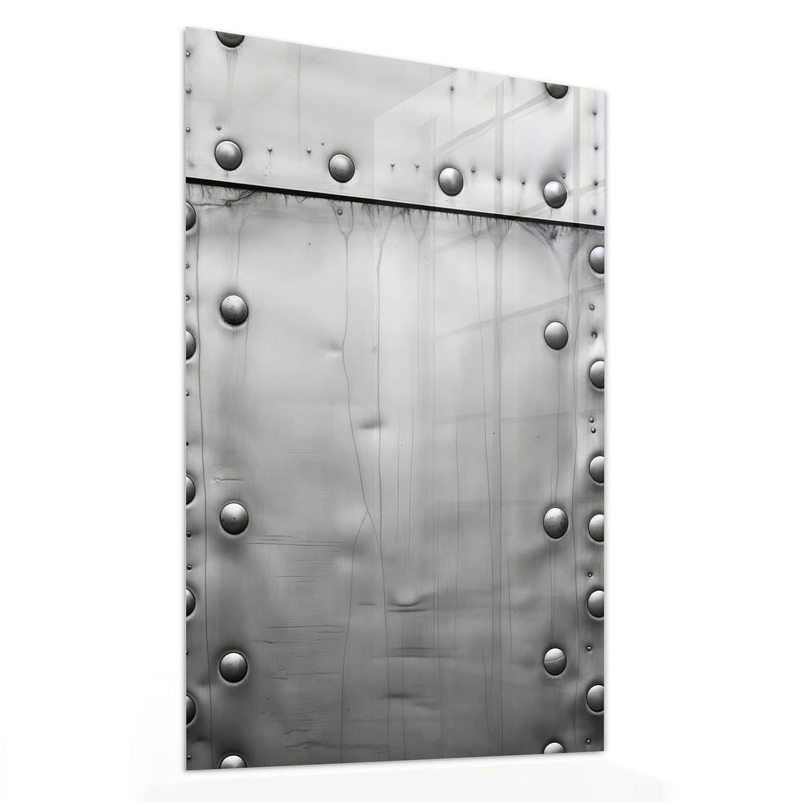 #grösse_40 x 60 cm #grösse_50 x 75 cm #grösse_60 x 90 cm