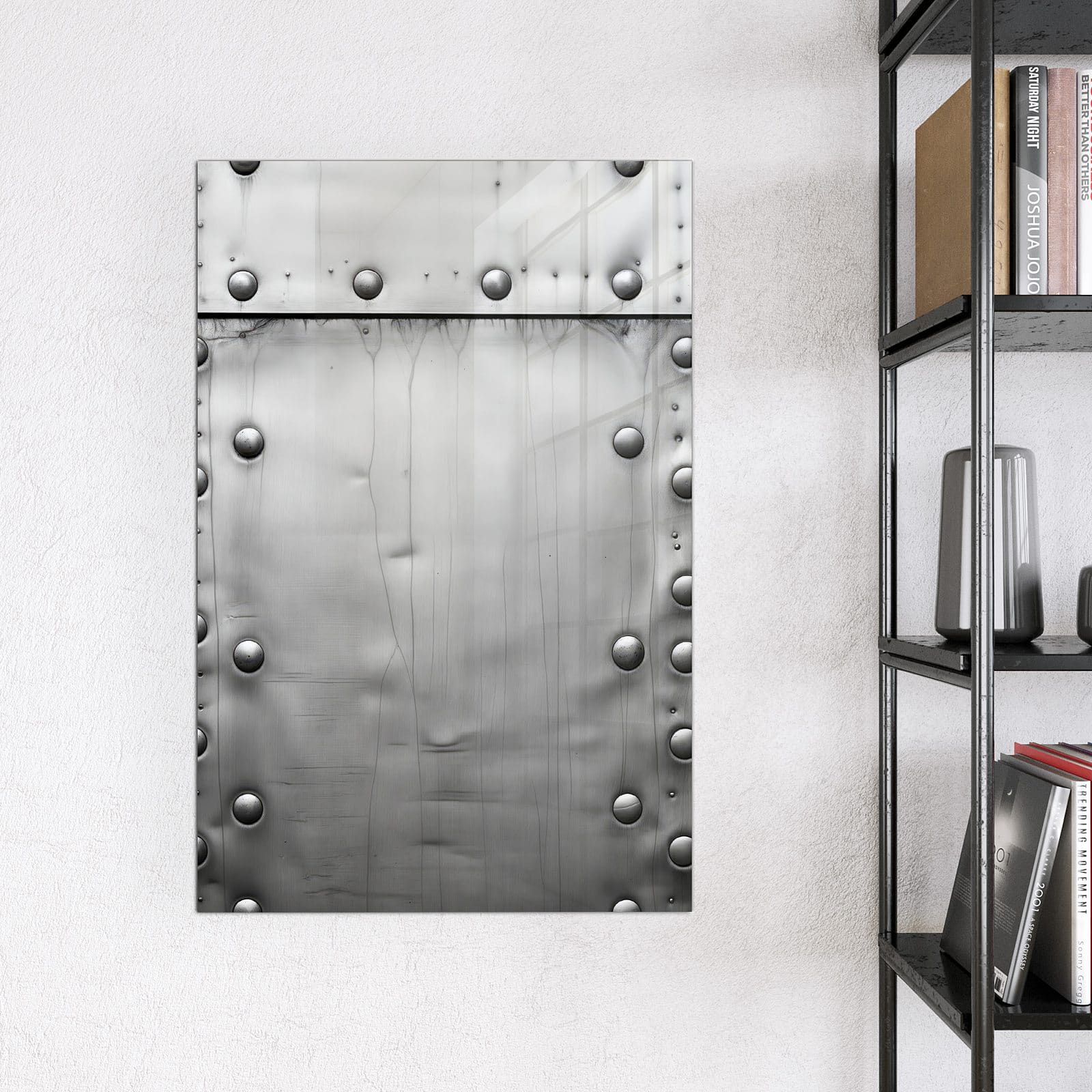 #grösse_40 x 60 cm #grösse_60 x 90 cm