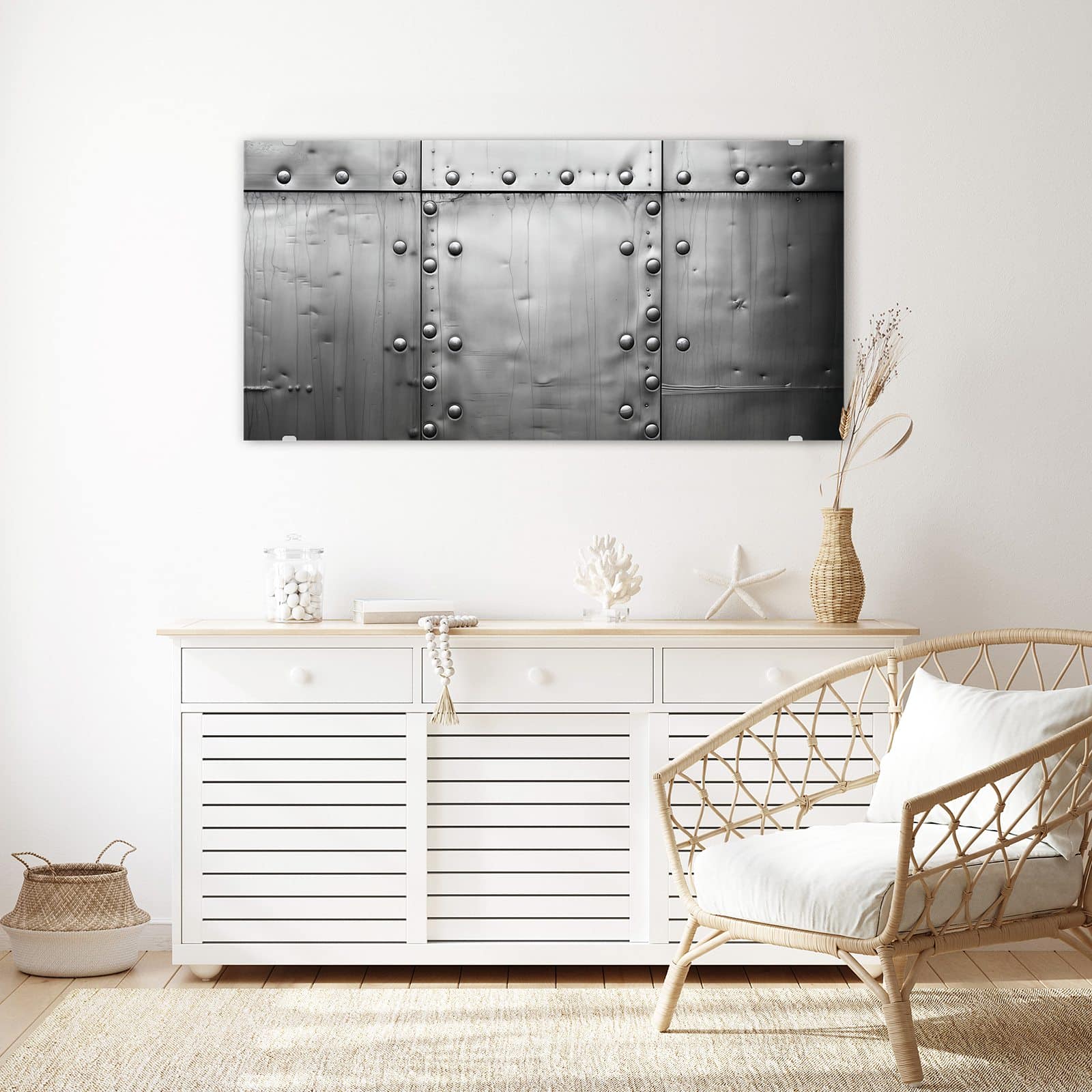 #grösse_60 x 30 cm #grösse_80 x 40 cm #grösse_100 x 50 cm #grösse_110 x 55 cm #grösse_120 x 60 cm