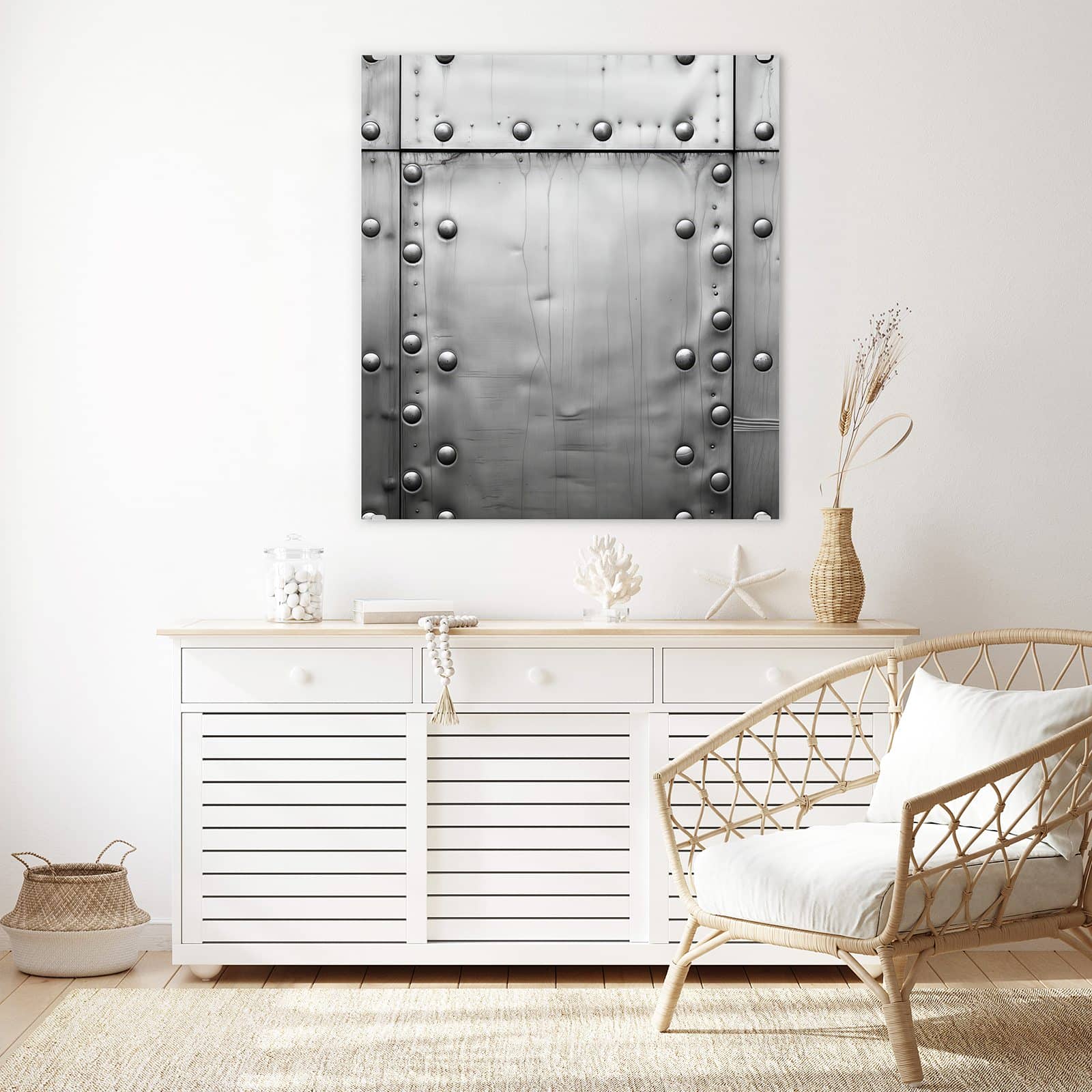 #grösse_90 x 100 cm