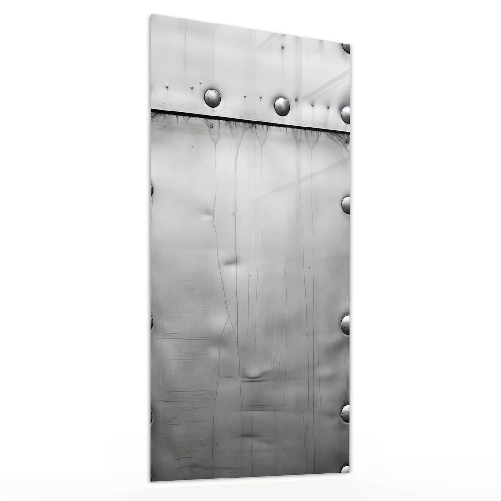 #grösse_30 x 60 cm #grösse_40 x 80 cm #grösse_50 x 100 cm #grösse_55 x 110 cm #grösse_60 x 120 cm