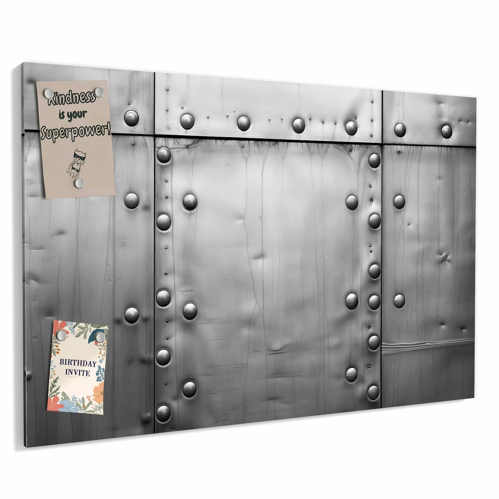 #grösse_60 x 40 cm #grösse_90 x 60 cm