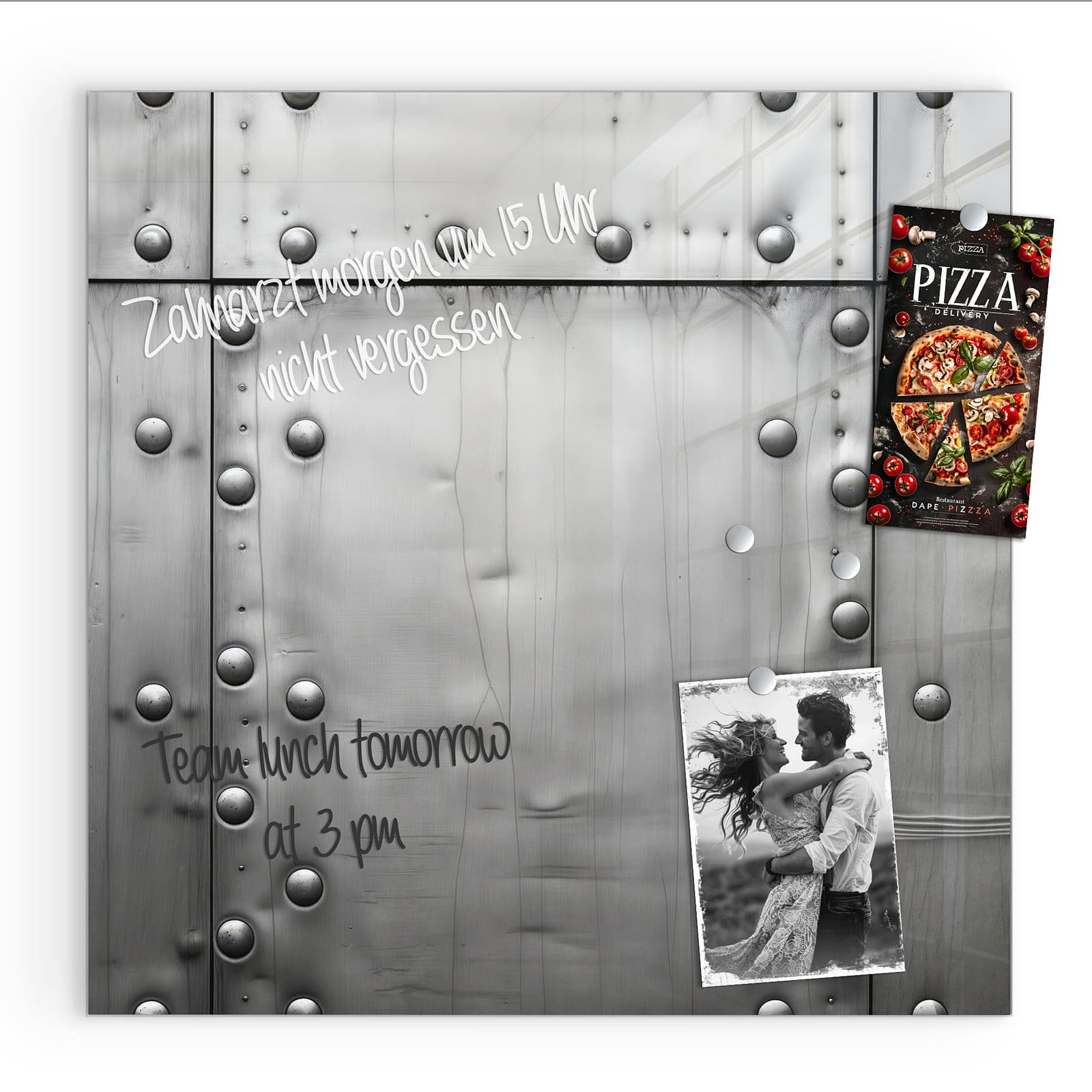 #grösse_30 x 30 cm #grösse_50 x 50 cm