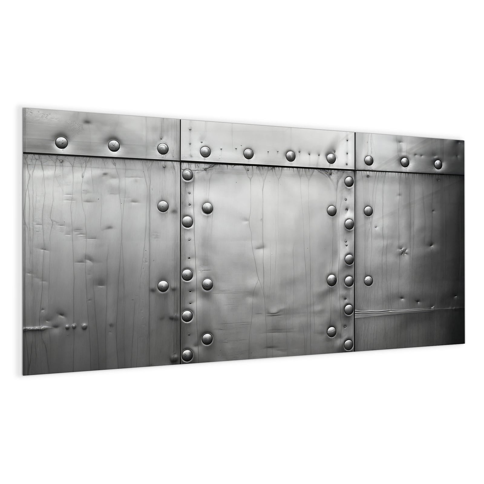 #grösse_100 x 50 cm