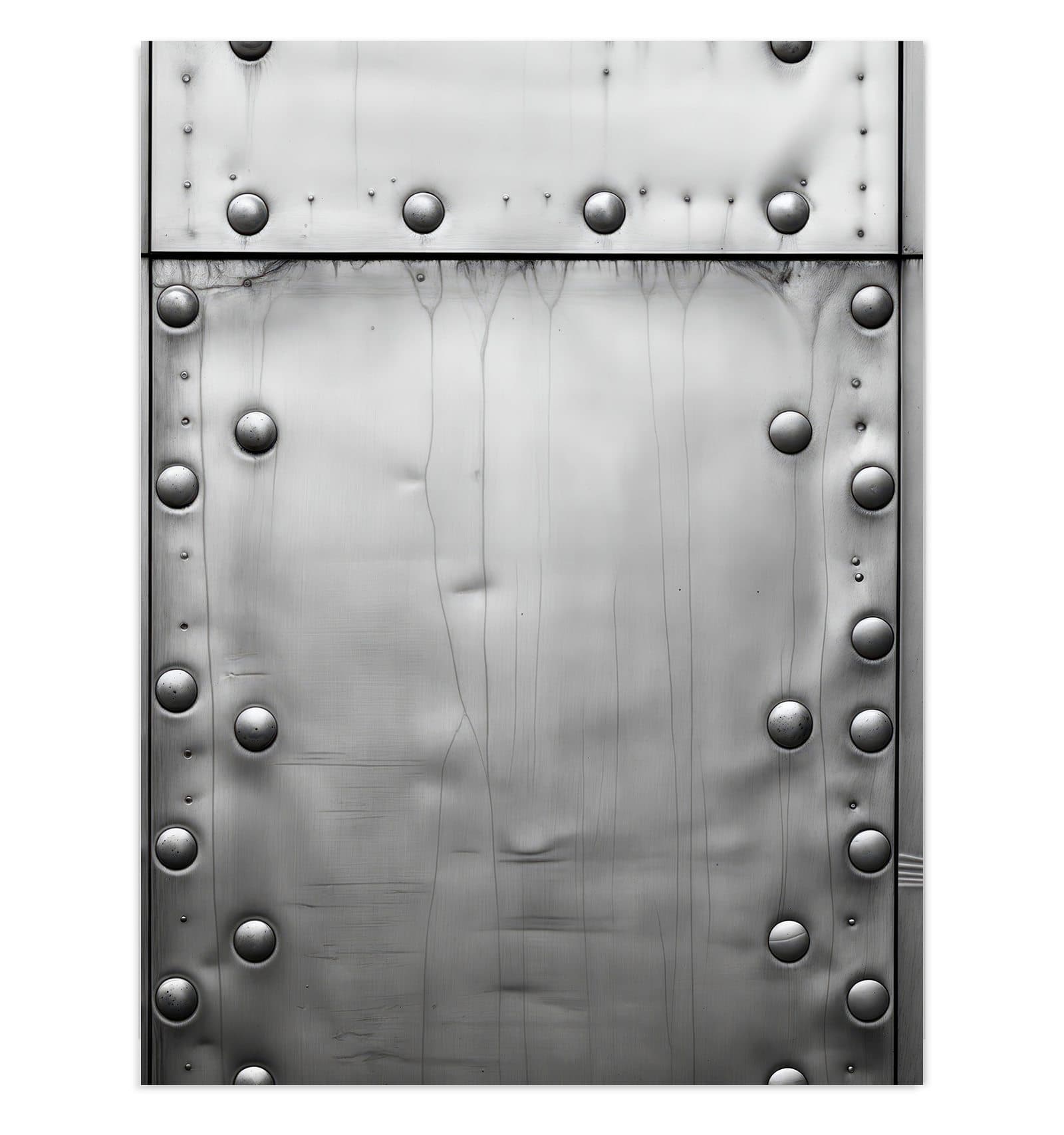 #grösse_30 x 40 cm #grösse_60 x 80 cm #grösse_75 x 100 cm