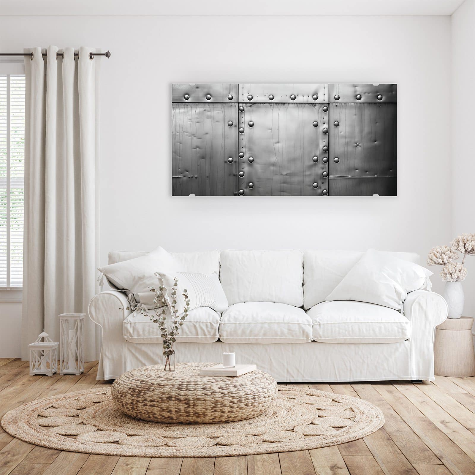#grösse_60 x 30 cm #grösse_80 x 40 cm #grösse_100 x 50 cm #grösse_110 x 55 cm #grösse_120 x 60 cm