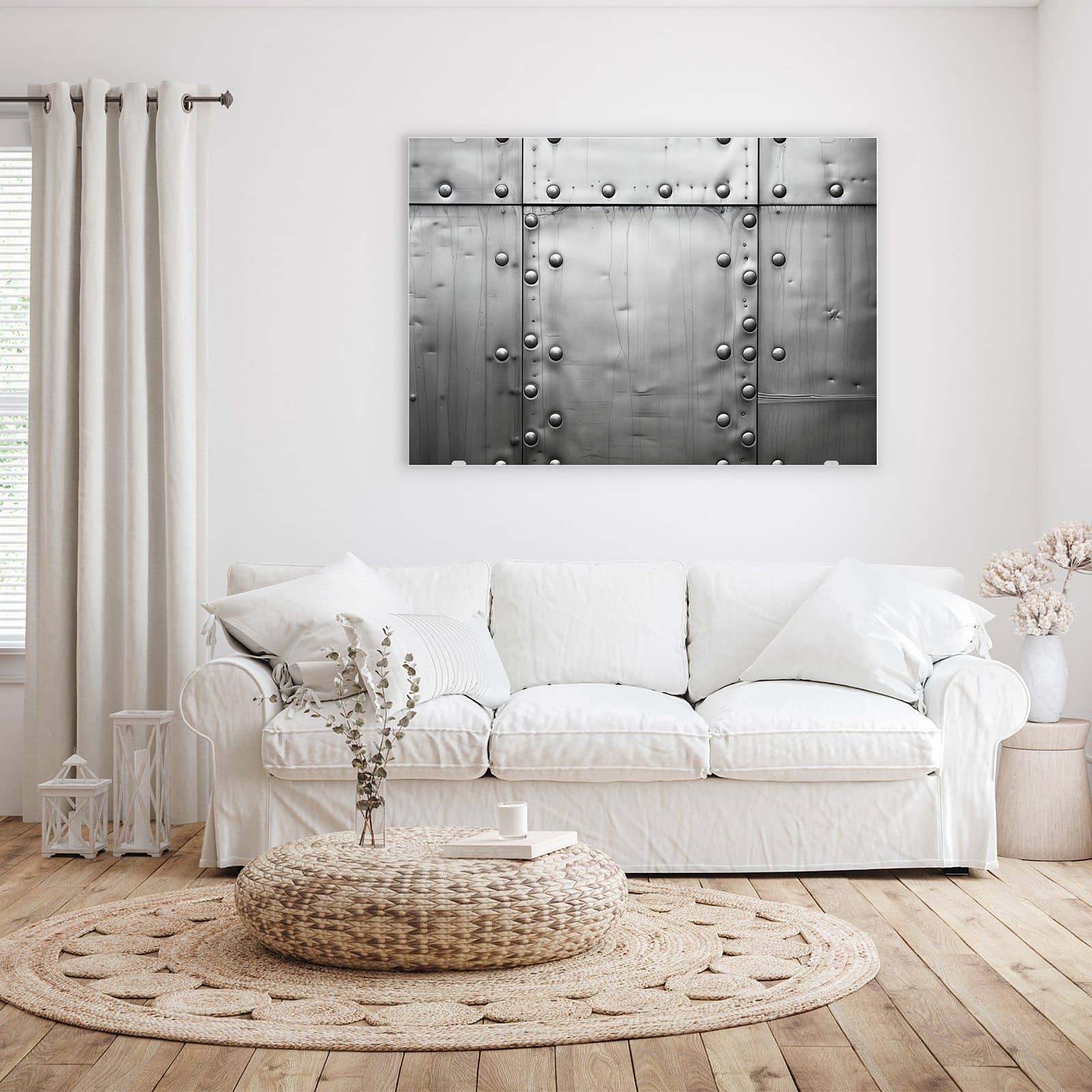 #grösse_100 x 70 cm