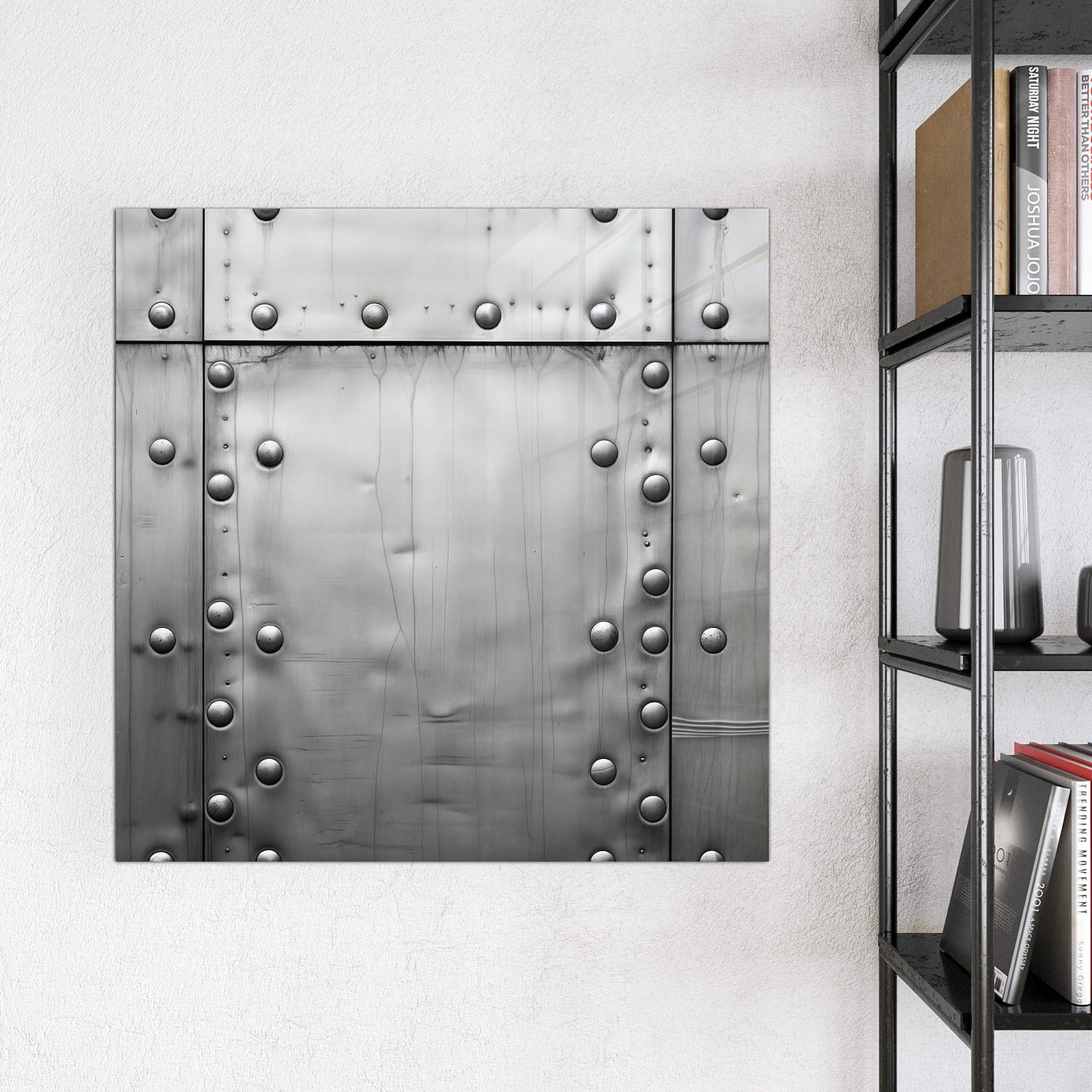 #grösse_30 x 30 cm #grösse_50 x 50 cm