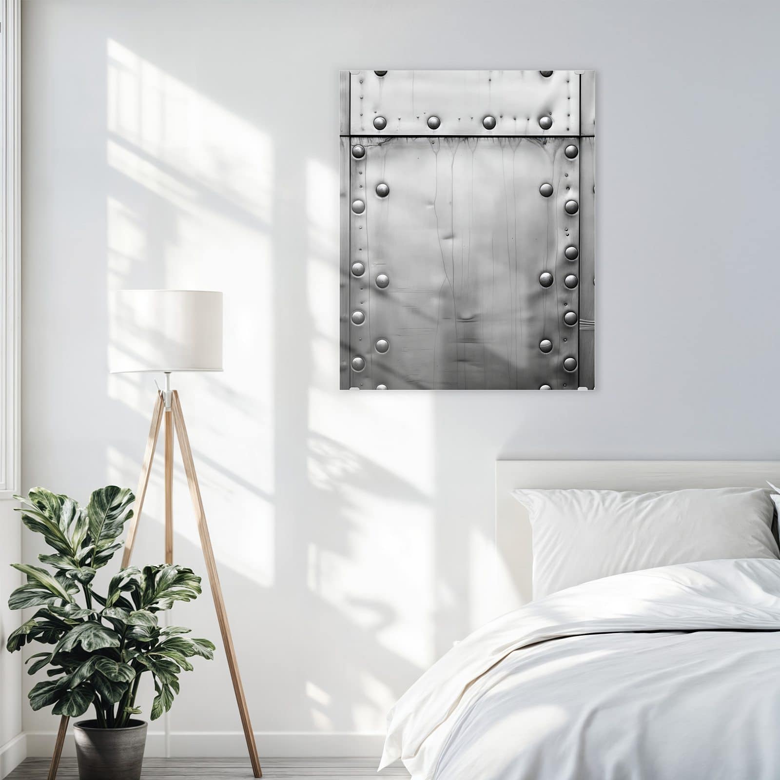 #grösse_60 x 75 cm #grösse_80 x 100 cm