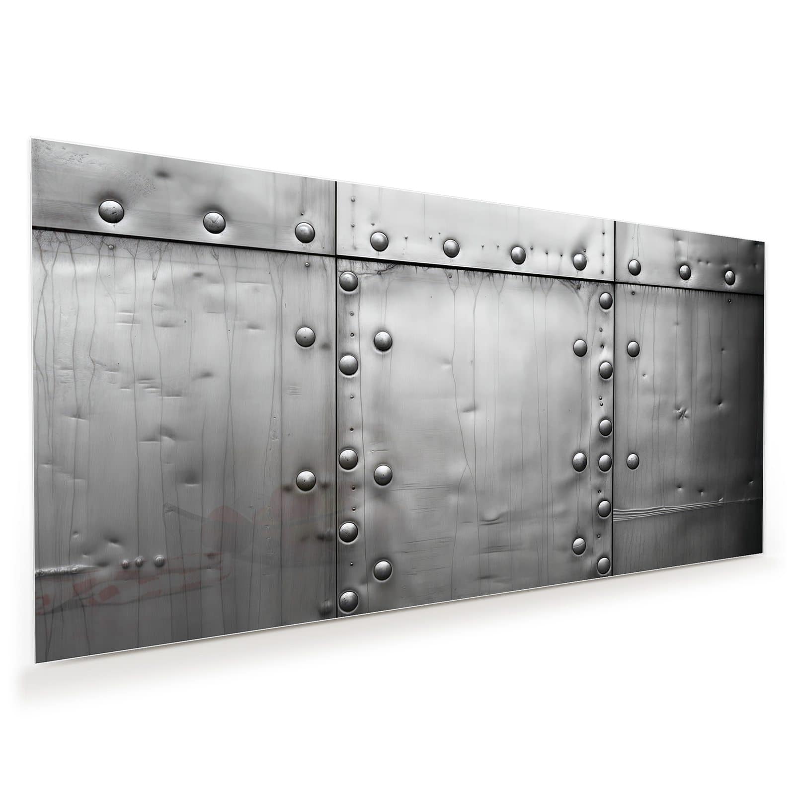 #grösse_60 x 30 cm #grösse_80 x 40 cm #grösse_100 x 50 cm #grösse_110 x 55 cm #grösse_120 x 60 cm