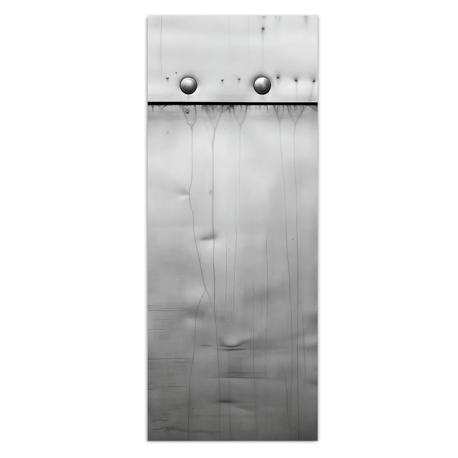 #grösse_50 x 125 cm #grösse_40 x 100 cm #grösse_60 x 150 cm