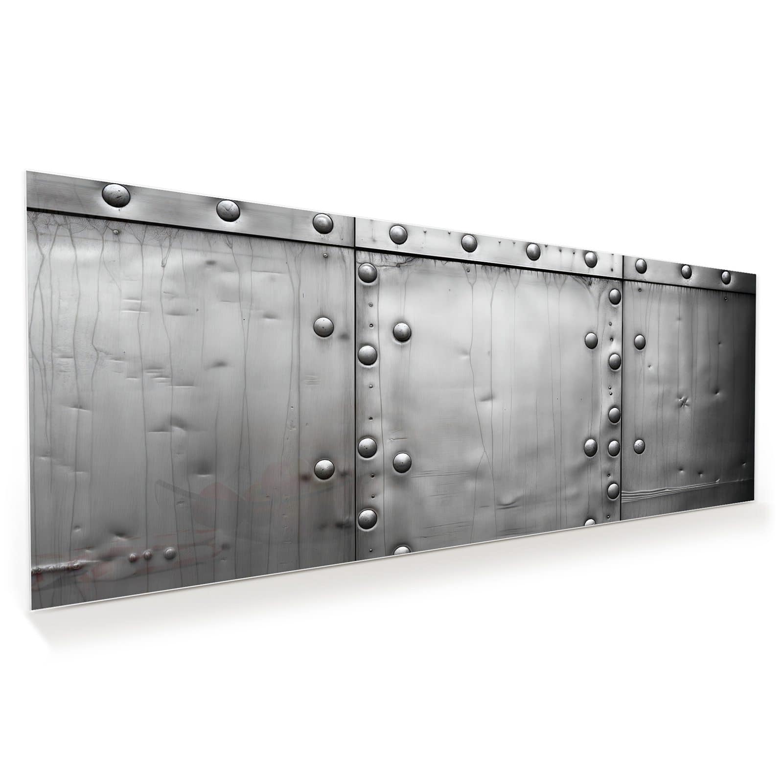 #grösse_100 x 40 cm #grösse_125 x 50 cm #grösse_150 x 60 cm