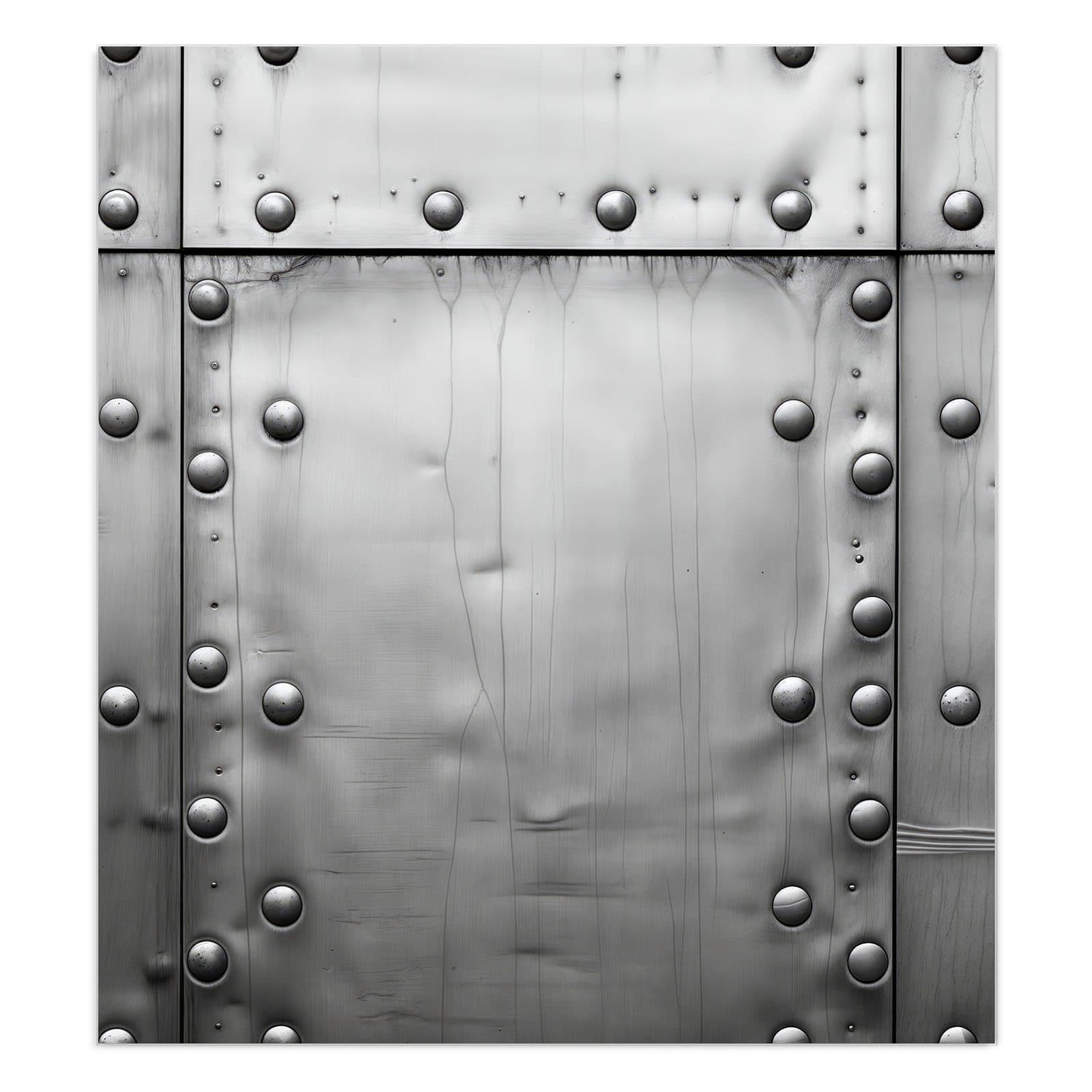 #grösse_90 x 100 cm