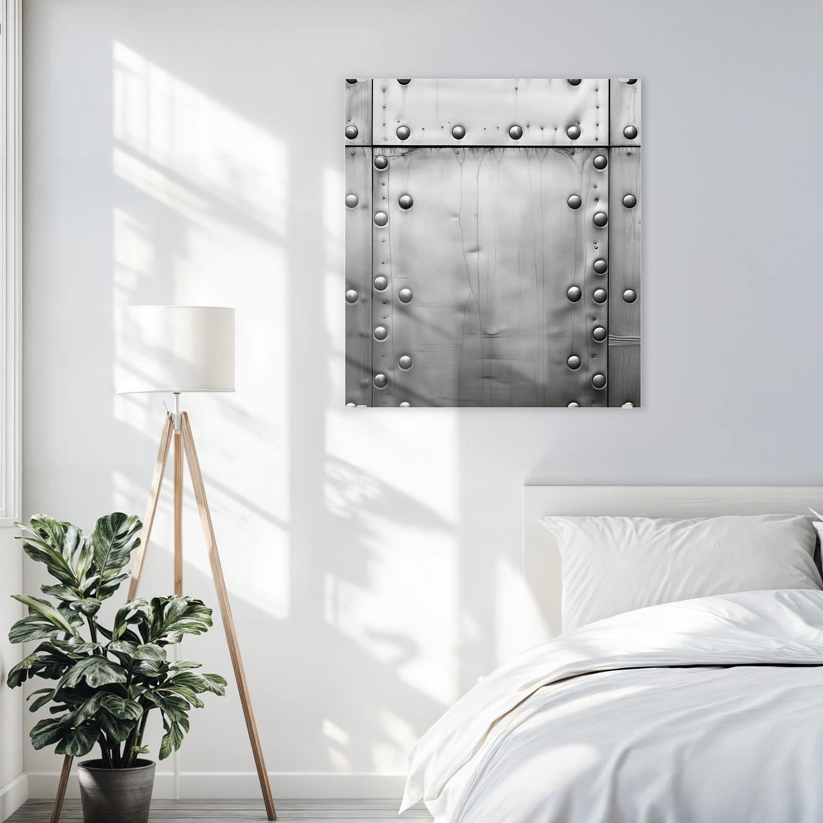 #grösse_90 x 100 cm