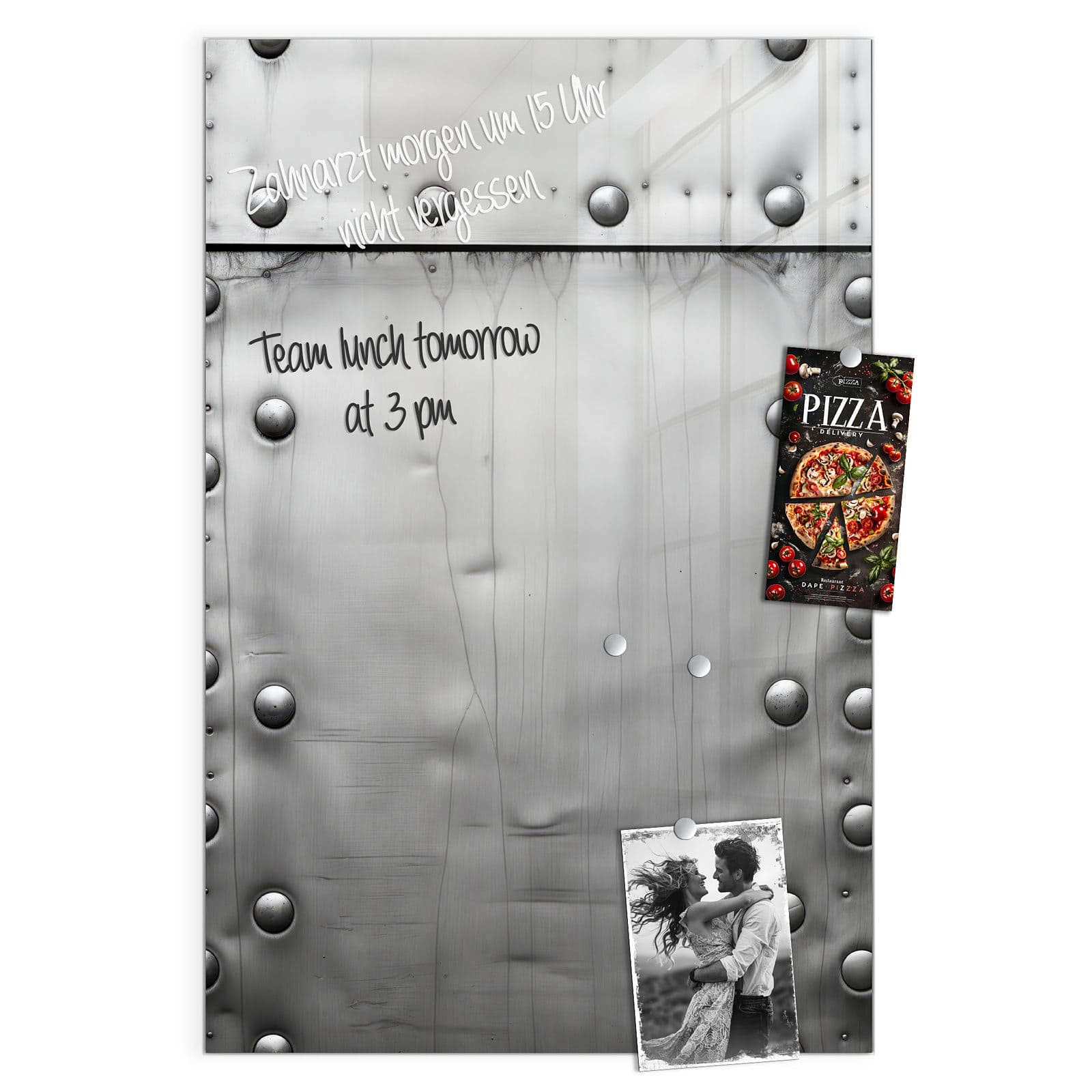 #grösse_40 x 60 cm #grösse_60 x 90 cm