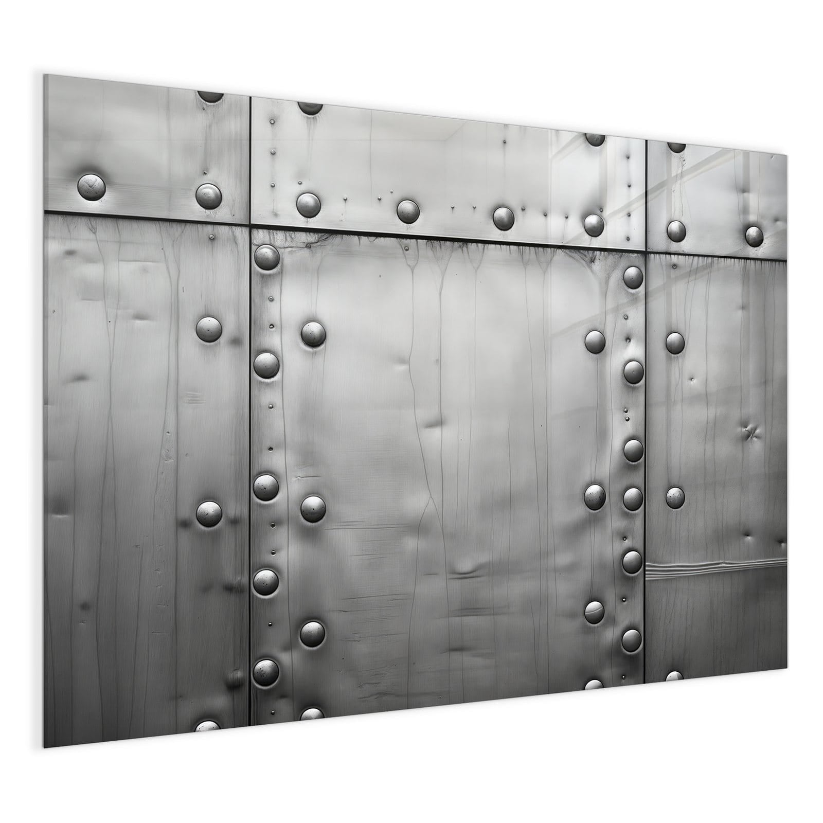 #grösse_120 x 90 cm