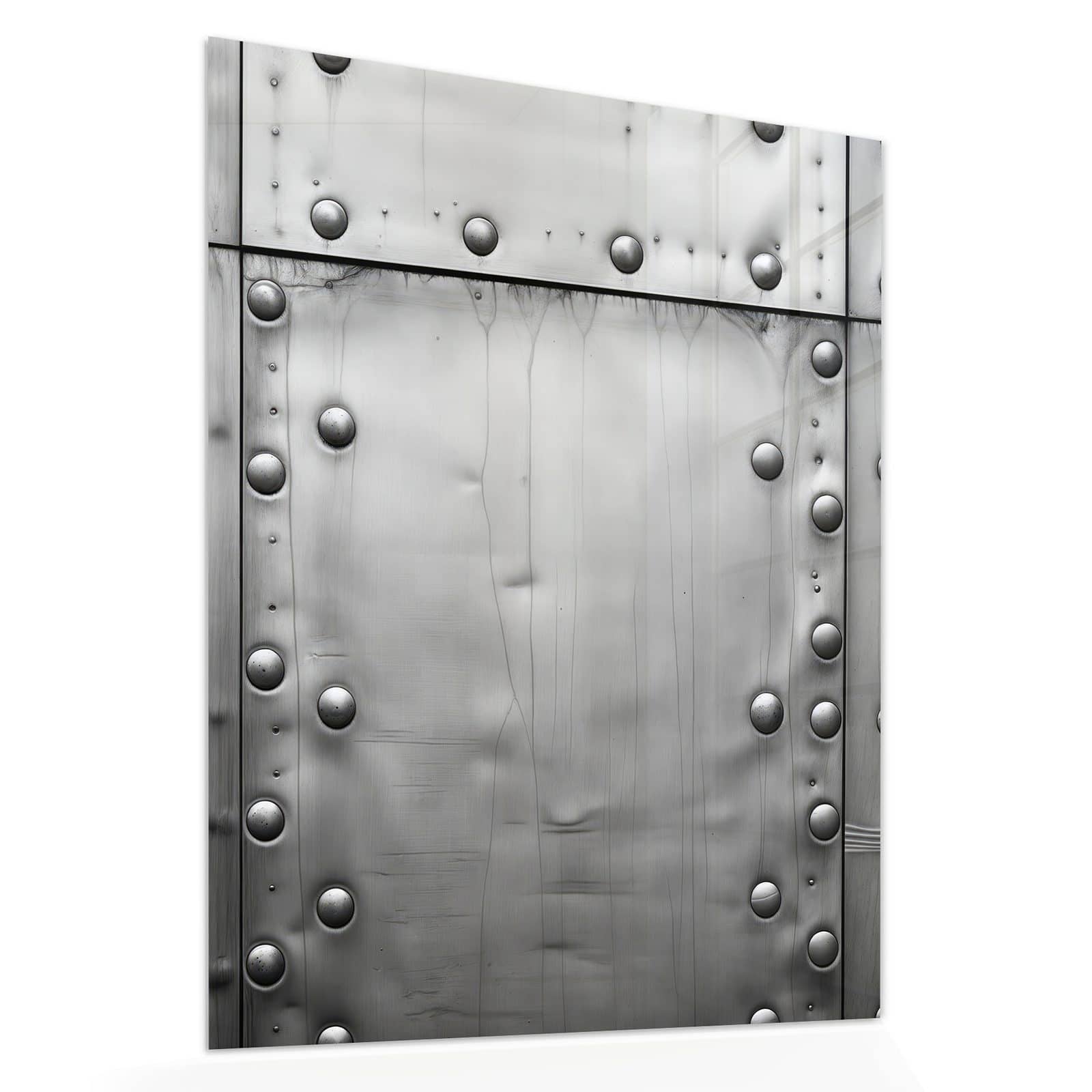 #grösse_60 x 75 cm #grösse_80 x 100 cm