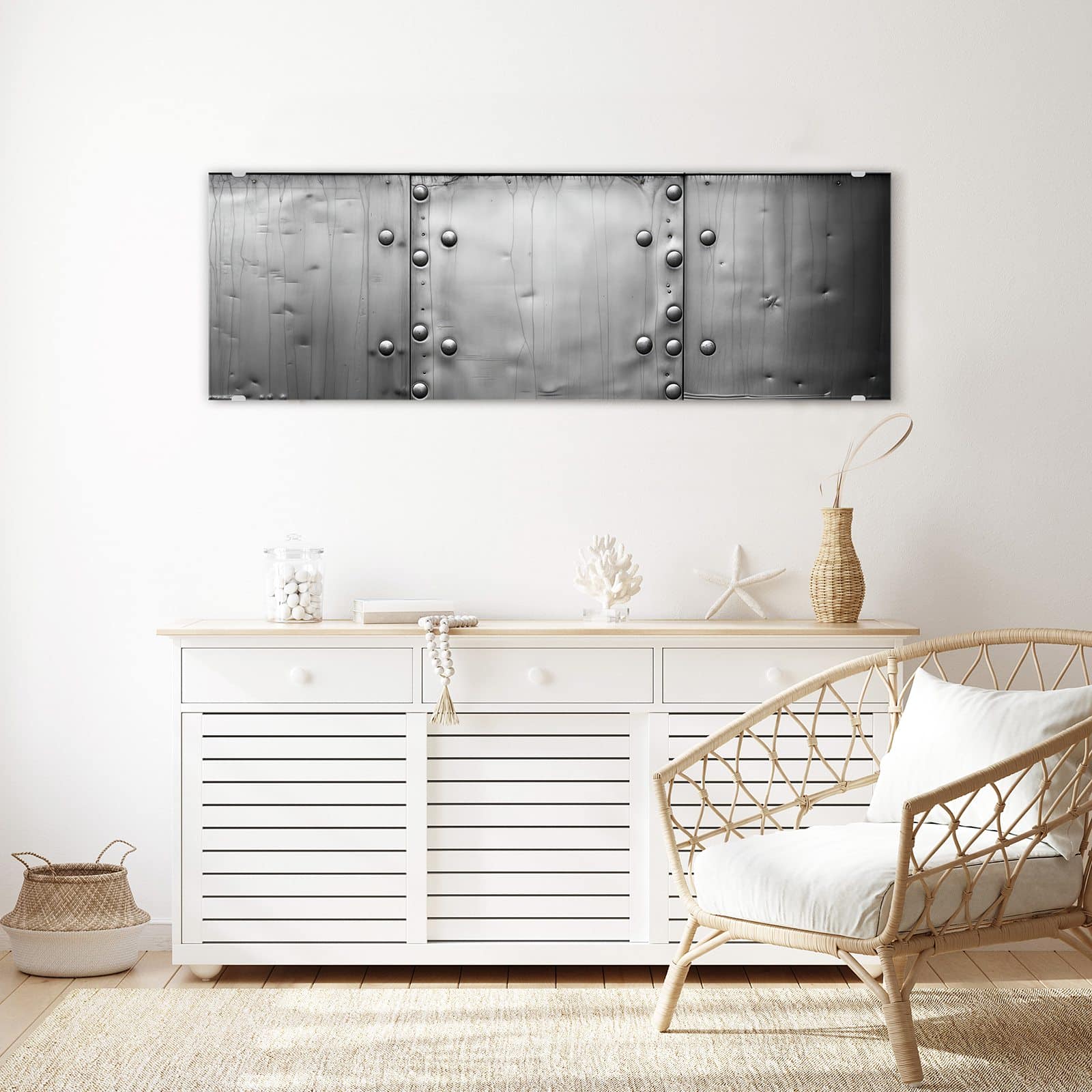 #grösse_120 x 40 cm