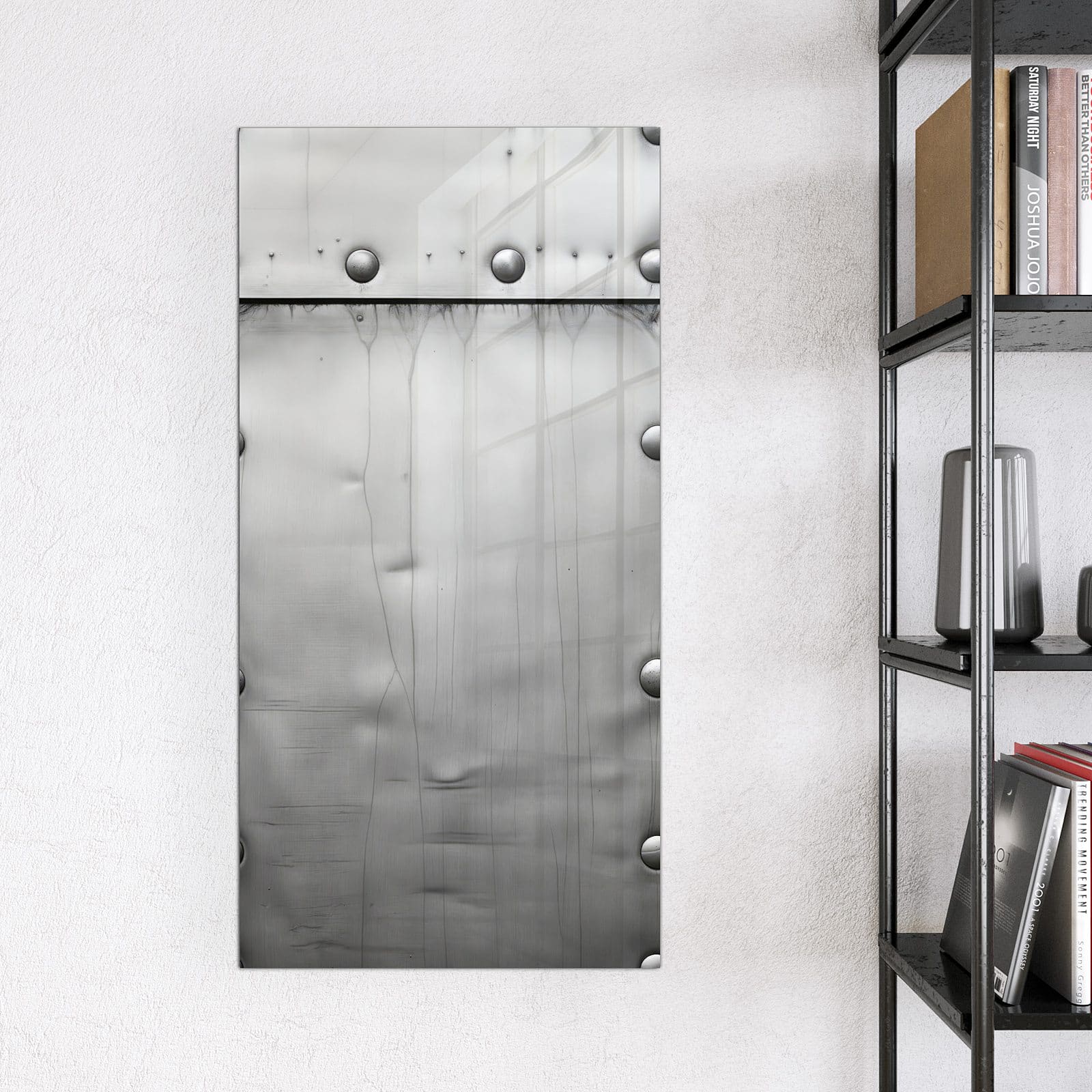 #grösse_50 x 100 cm