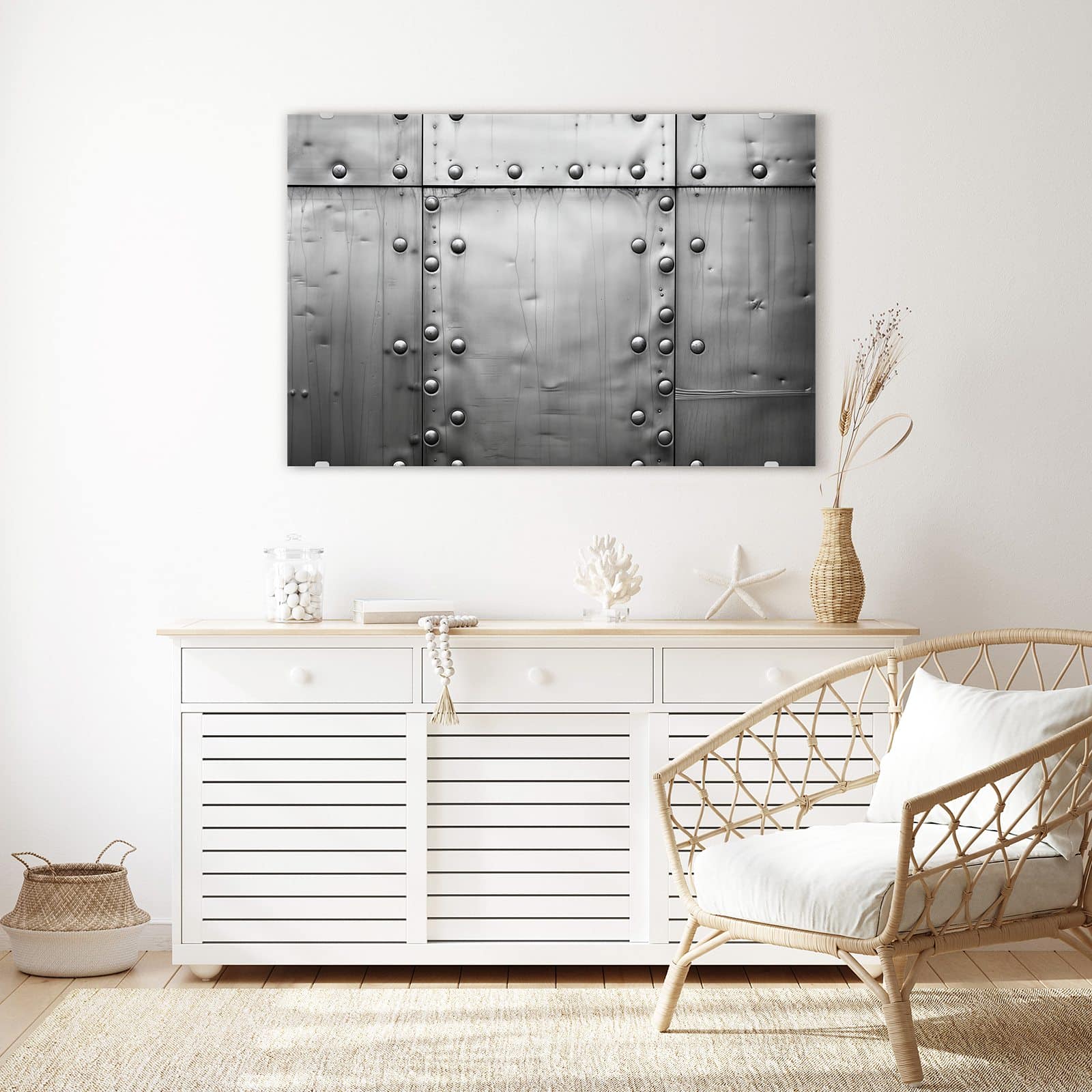 #grösse_45 x 30 cm #grösse_60 x 40 cm #grösse_75 x 50 cm #grösse_90 x 60 cm #grösse_120 x 80 cm