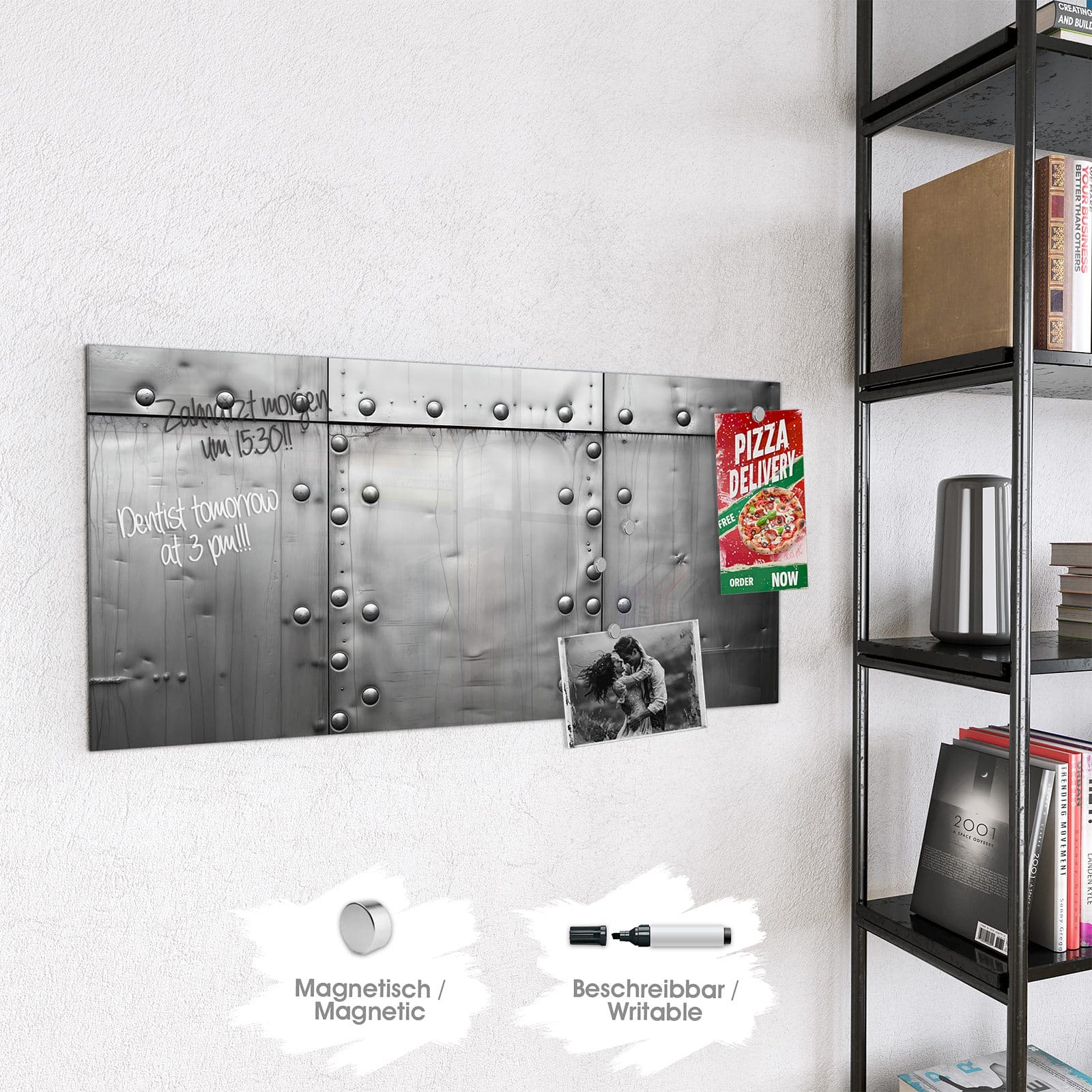 #grösse_100 x 50 cm