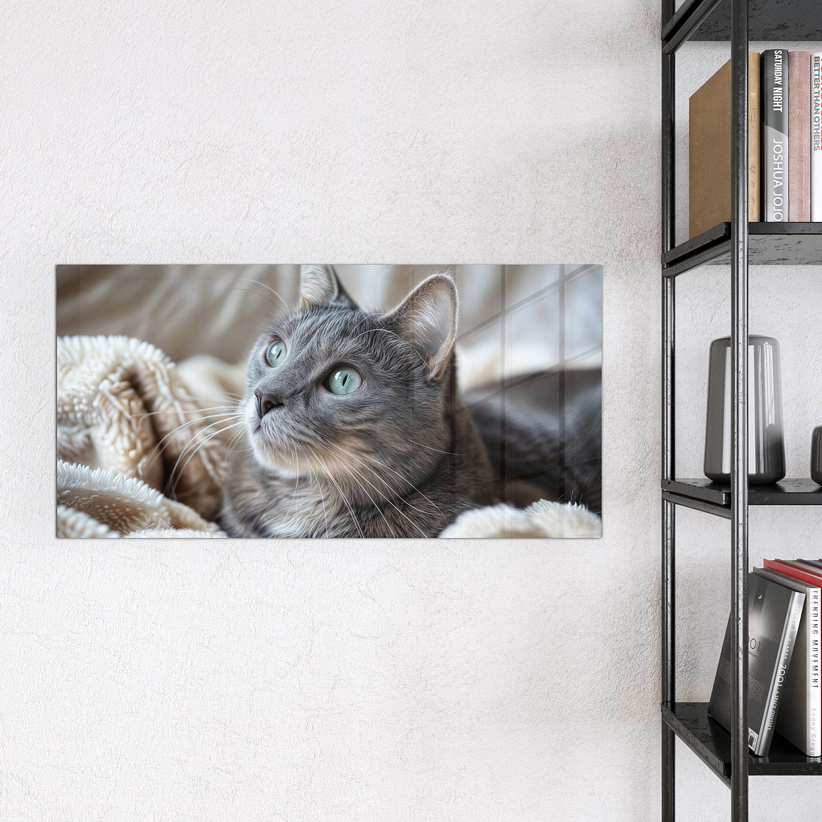 #grösse_100 x 50 cm