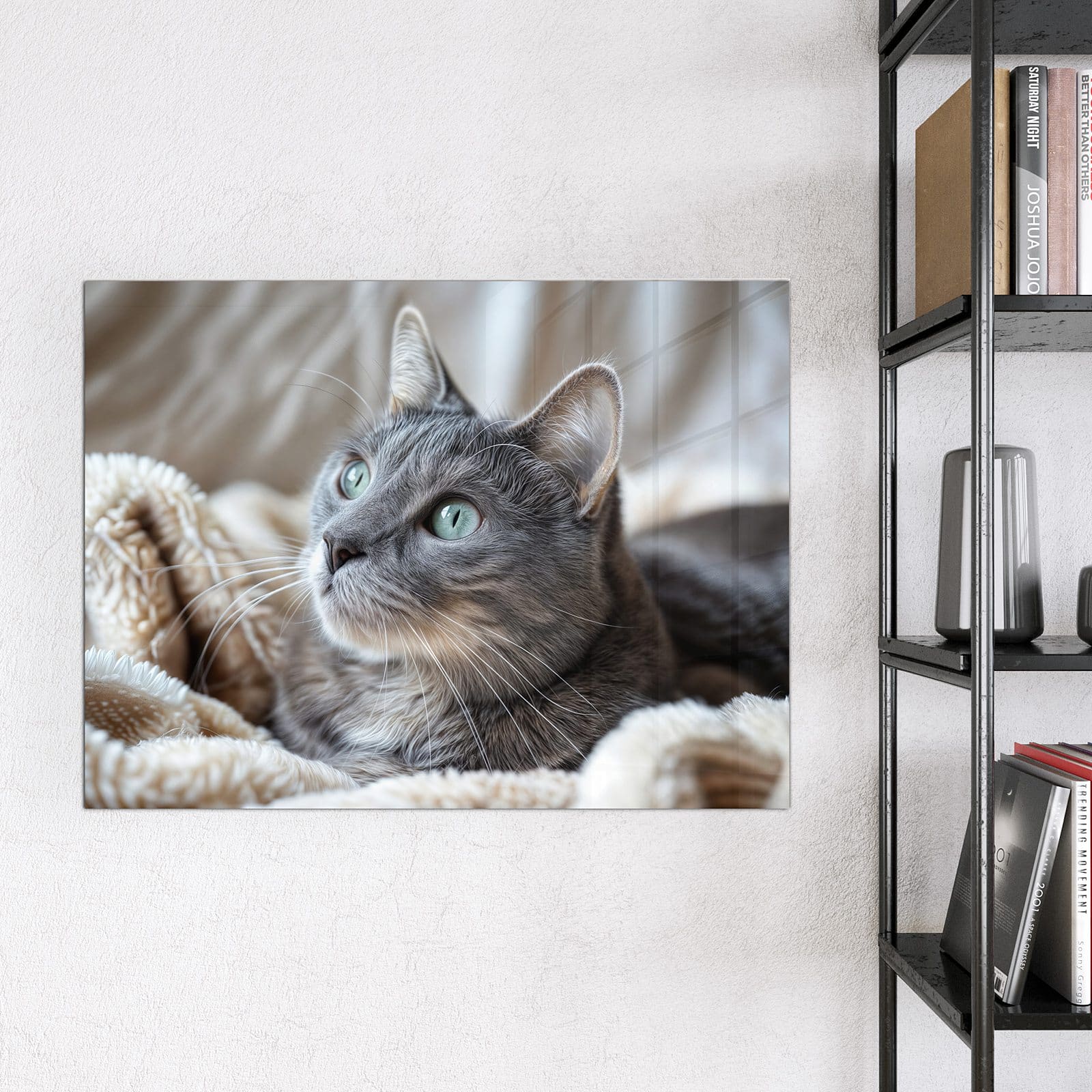 #grösse_120 x 90 cm