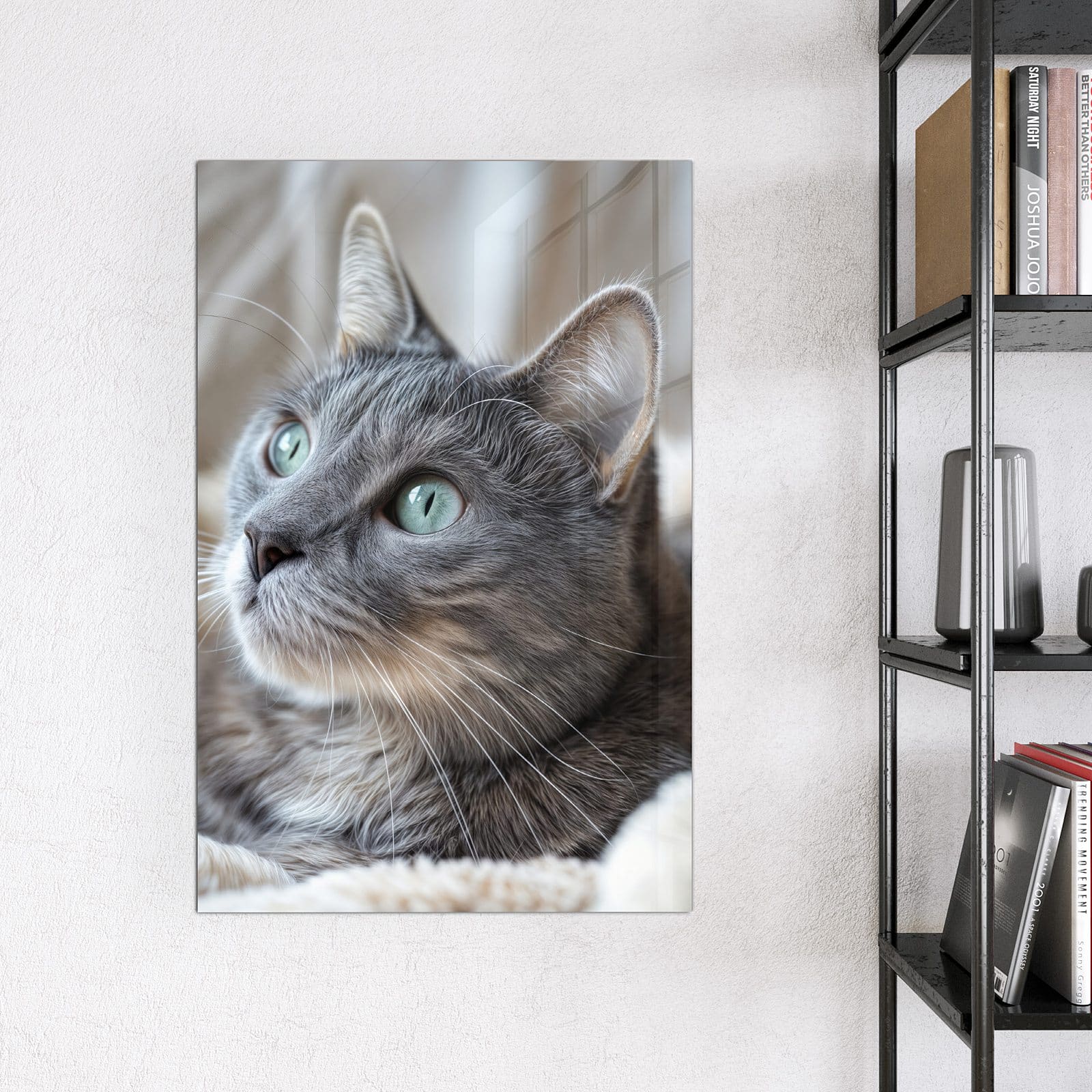 #grösse_40 x 60 cm #grösse_60 x 90 cm