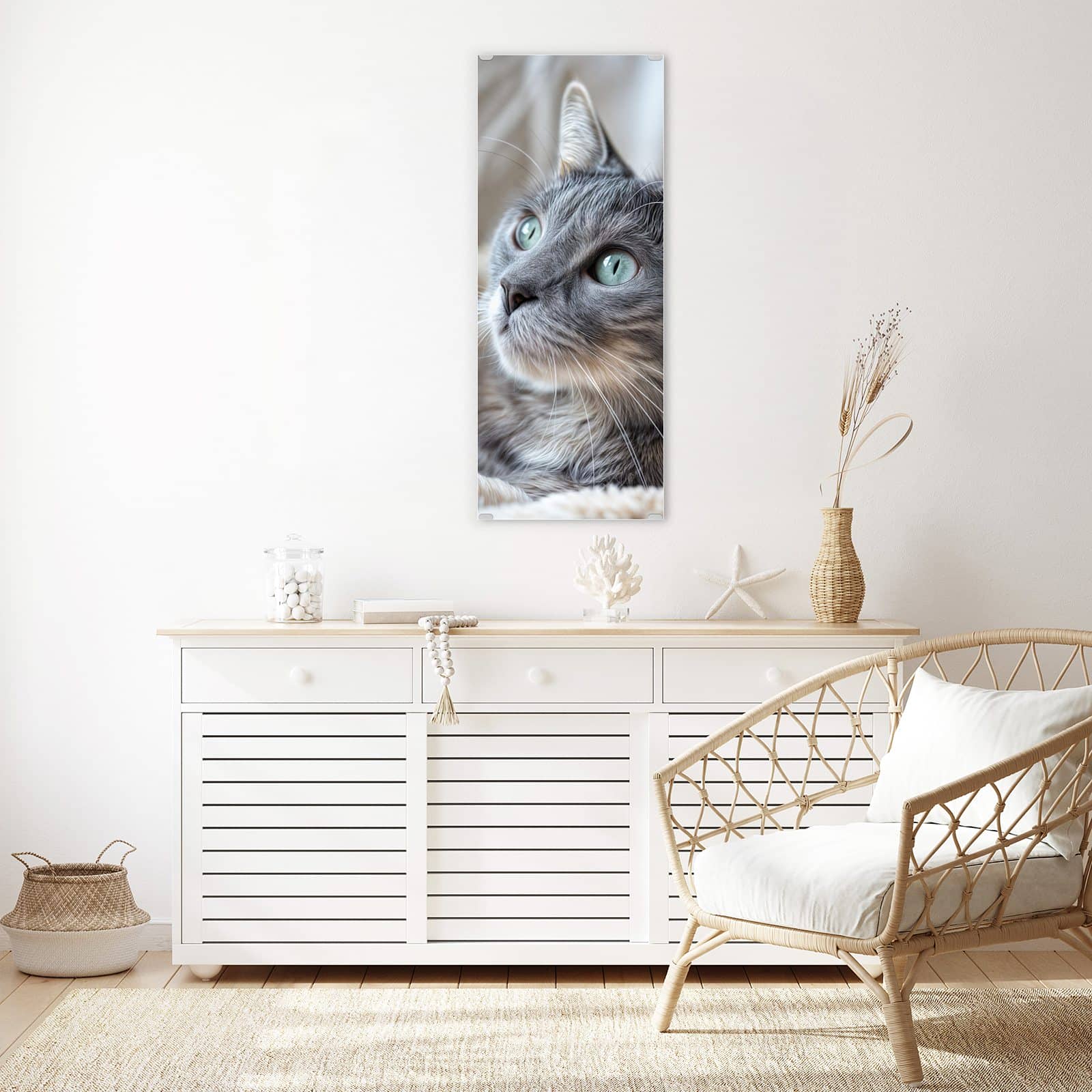 #grösse_50 x 125 cm #grösse_40 x 100 cm #grösse_60 x 150 cm