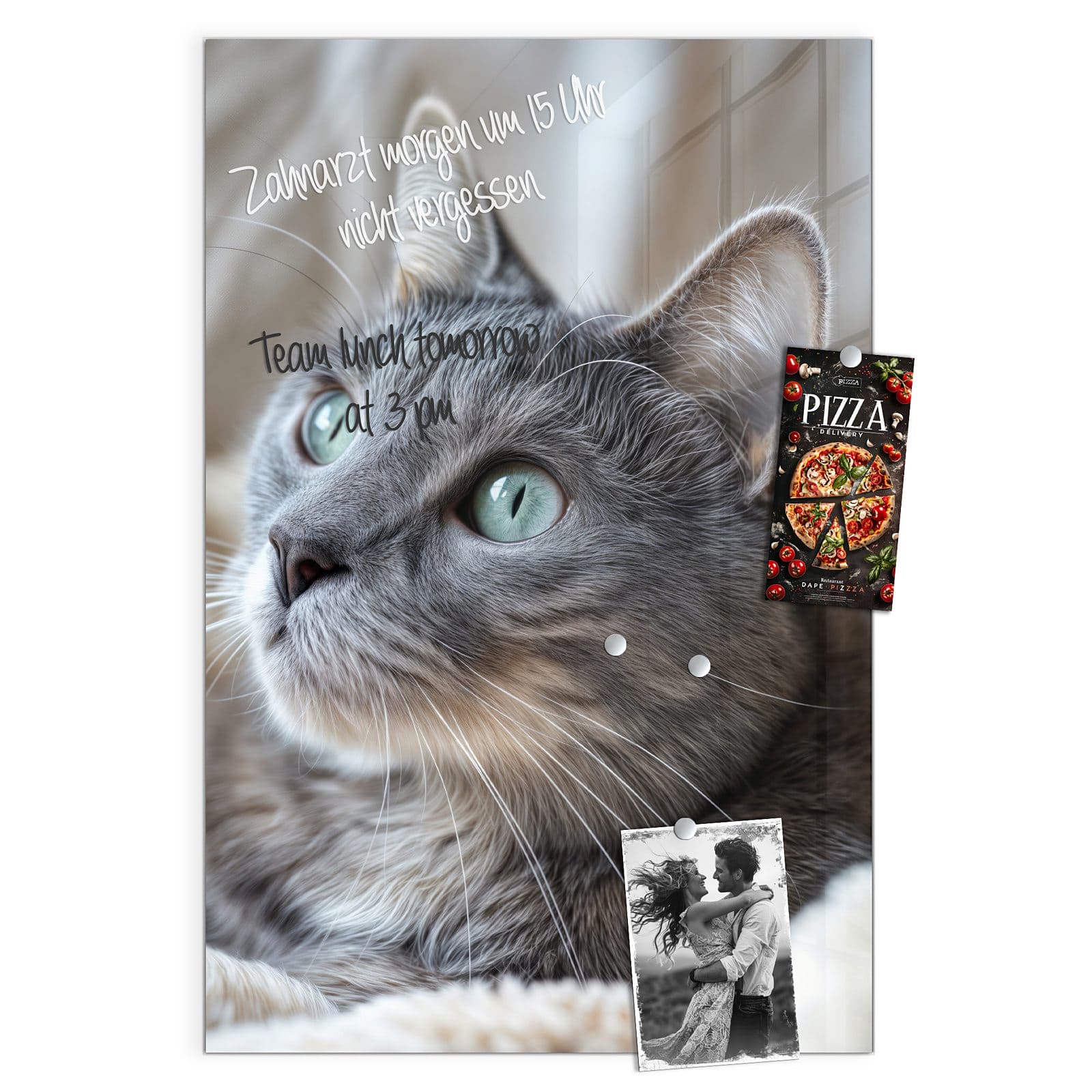 #grösse_40 x 60 cm #grösse_60 x 90 cm